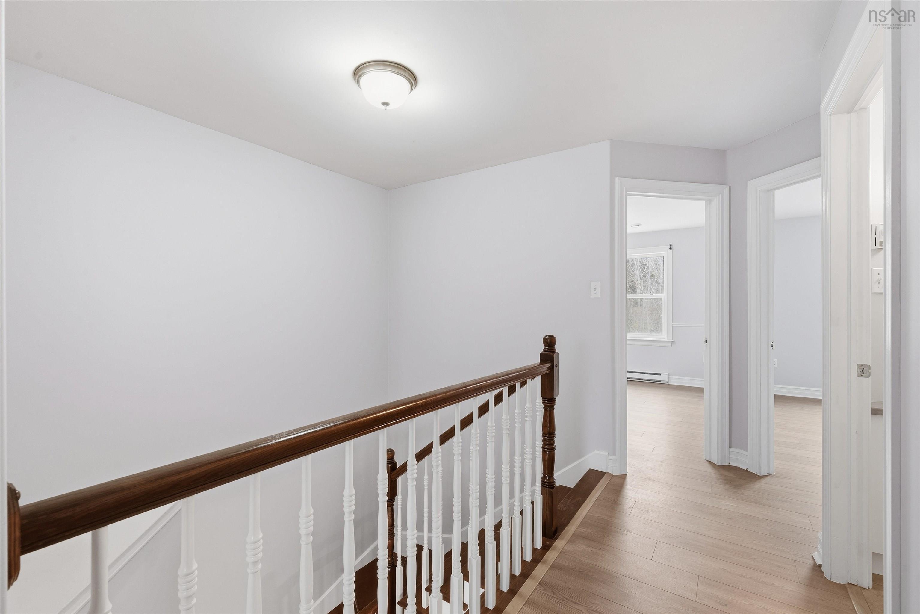 View image 17