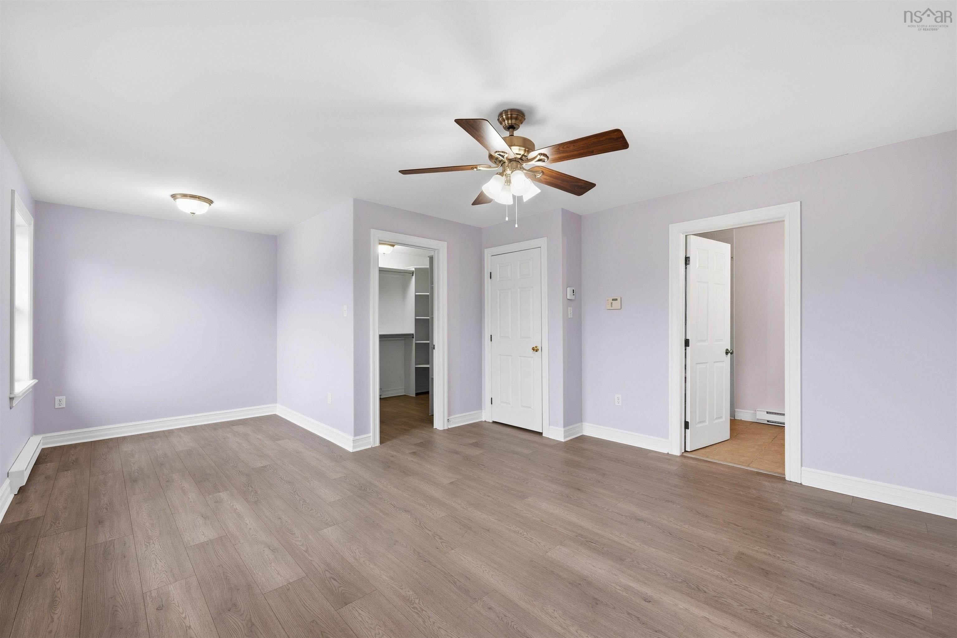 View image 19