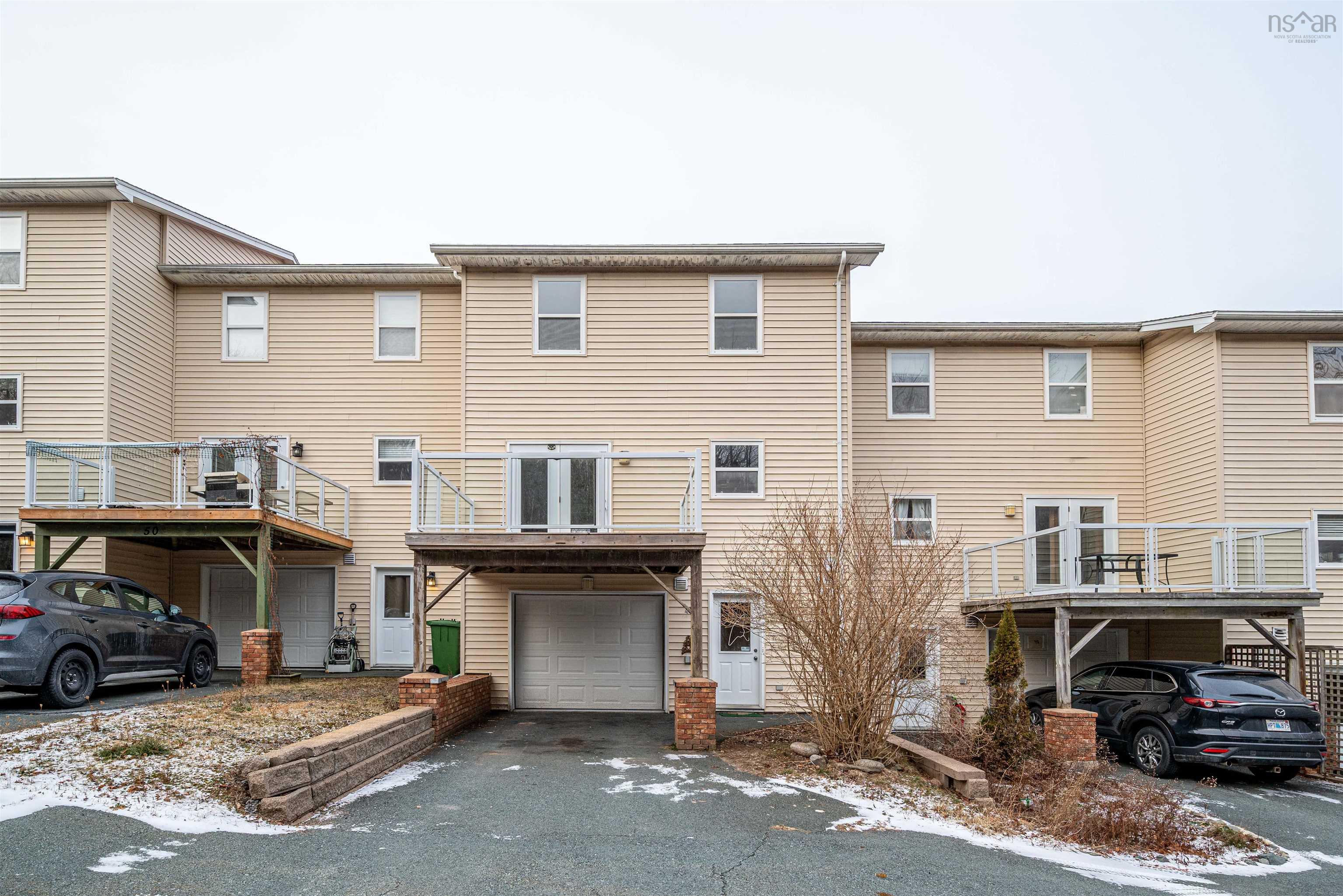 View image 35