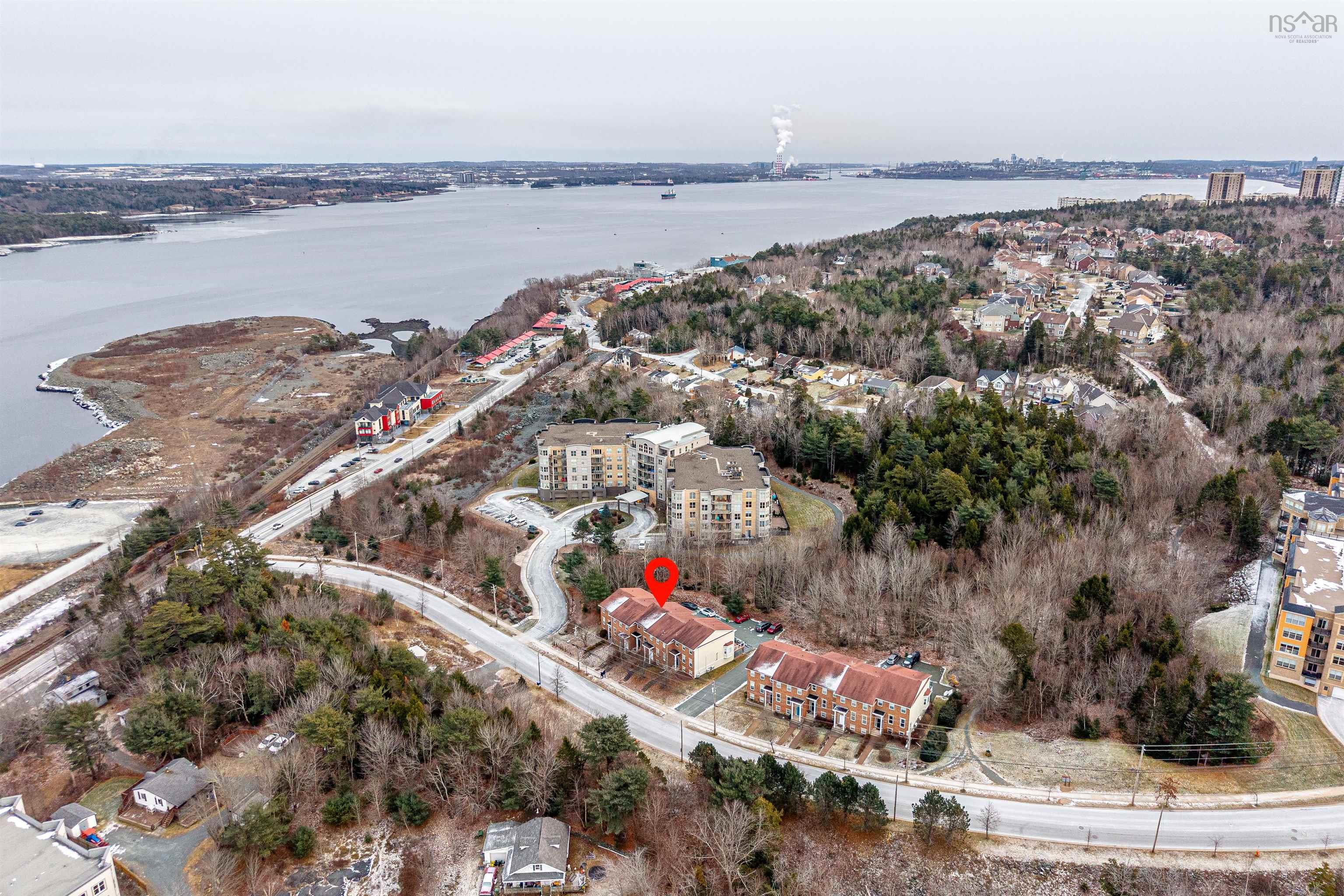 View image 40
