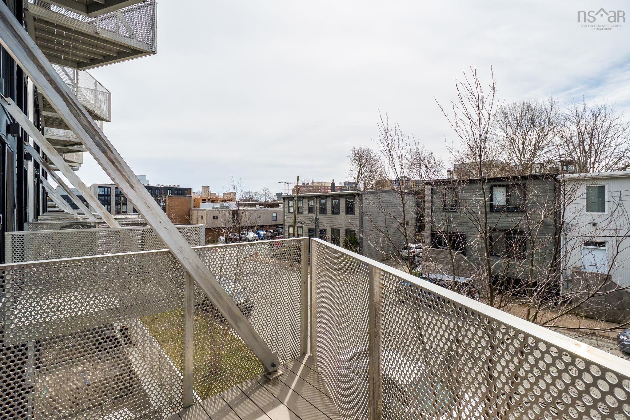 View image 9