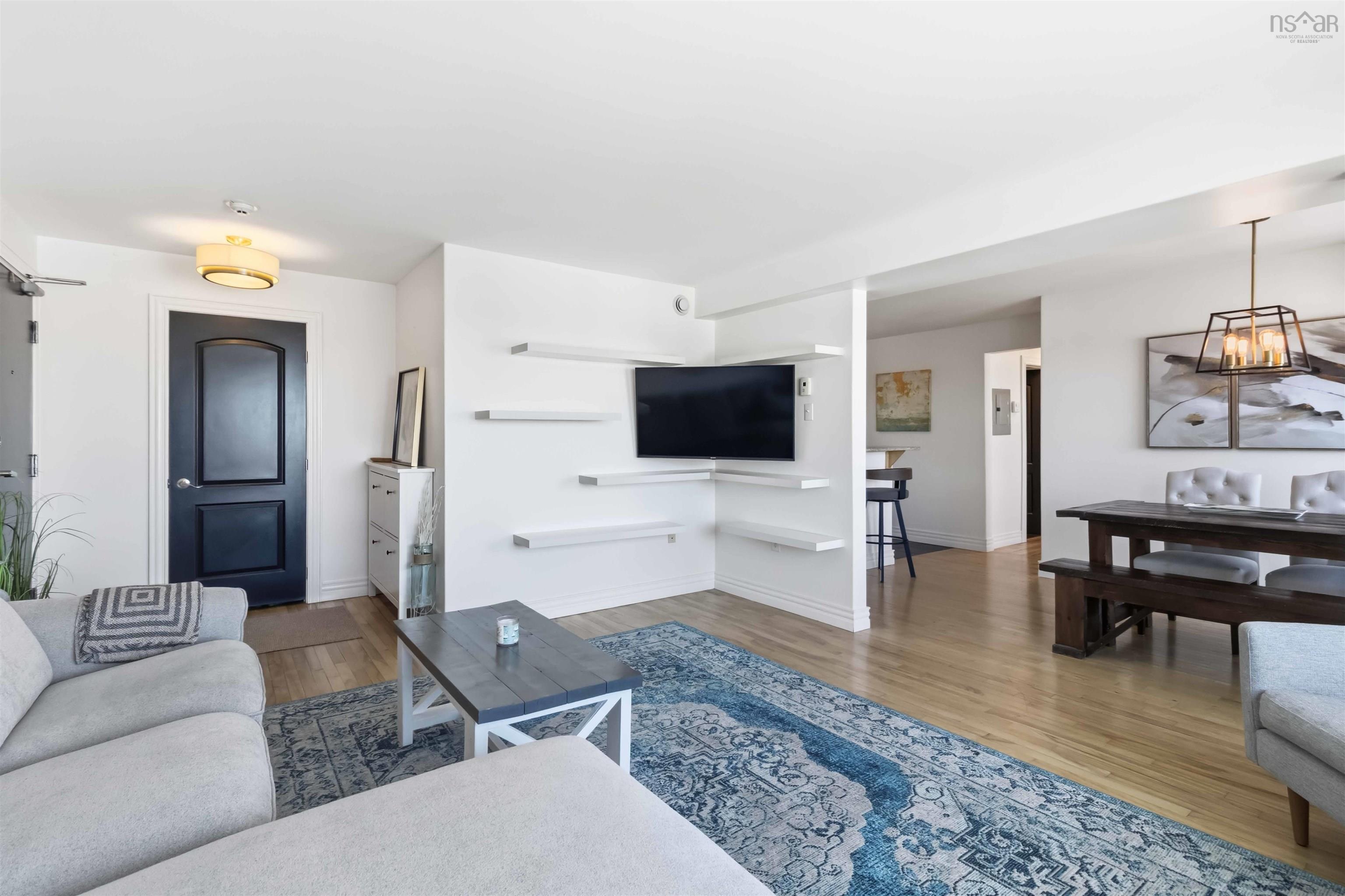 View image 8