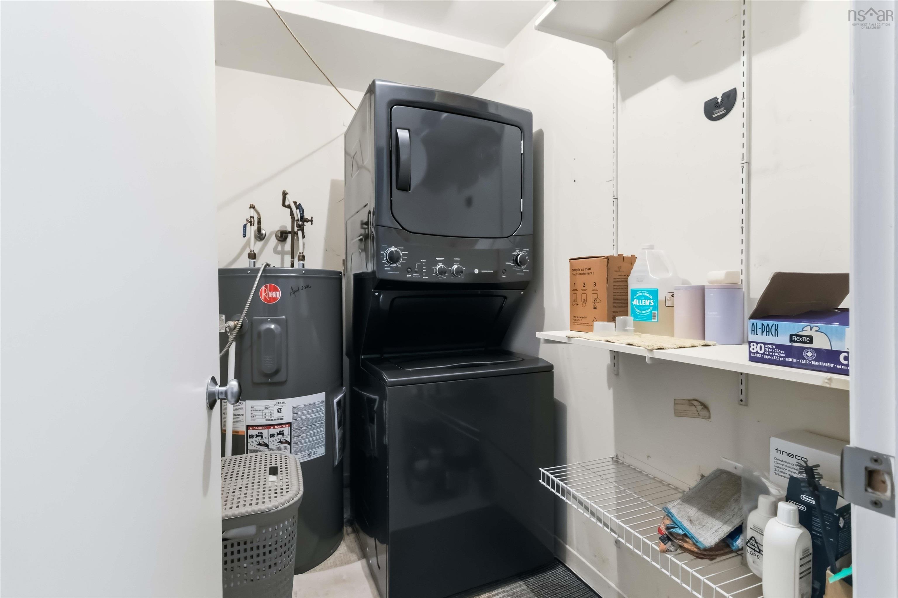 View image 22