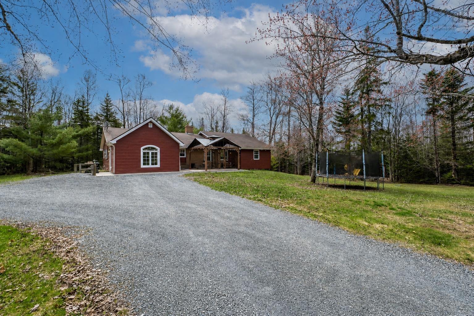 Thumbnail image for 21 Malcolm Lucas Drive MLS<sup>®</sup> 202609793