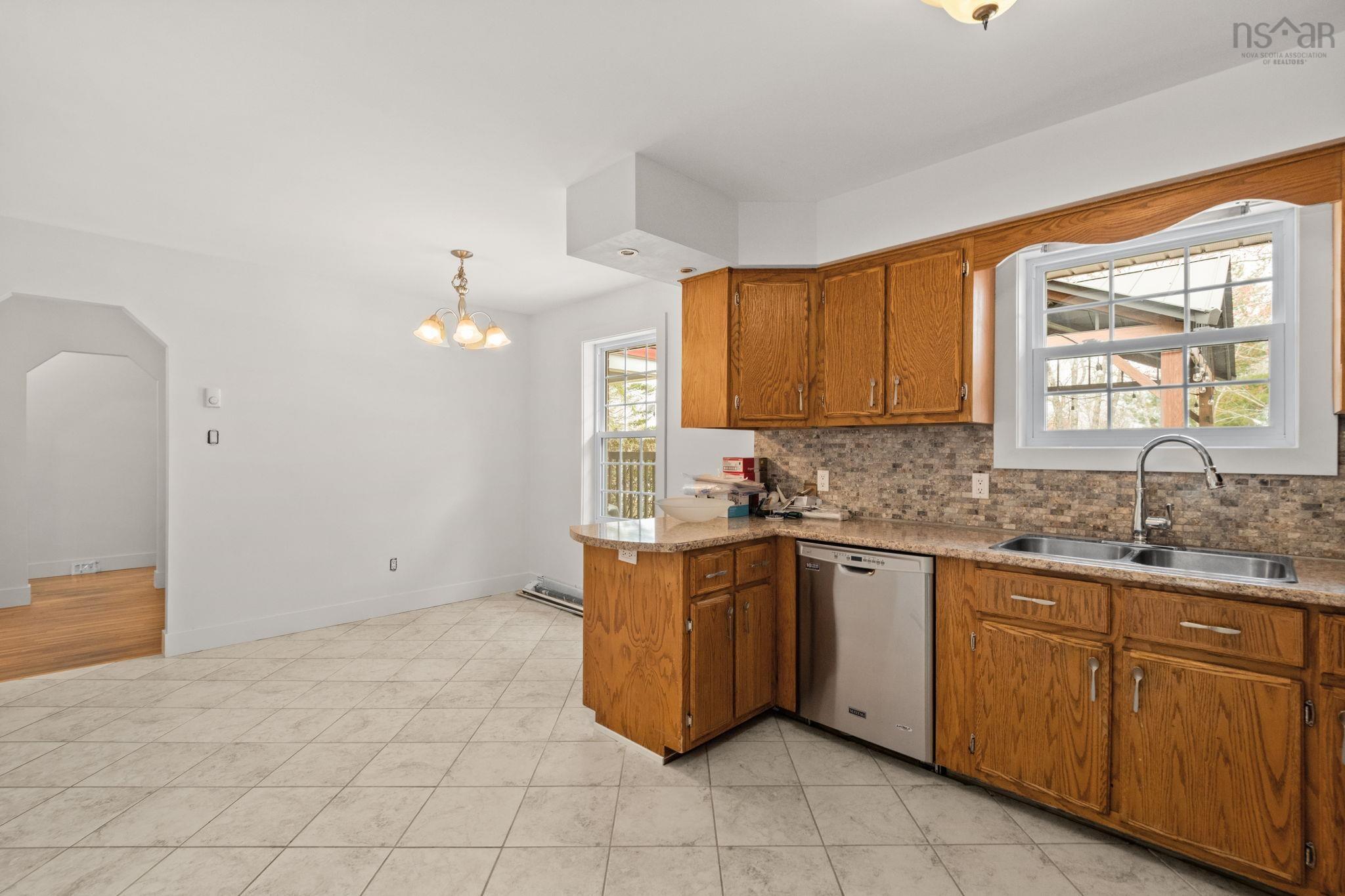 View image 10
