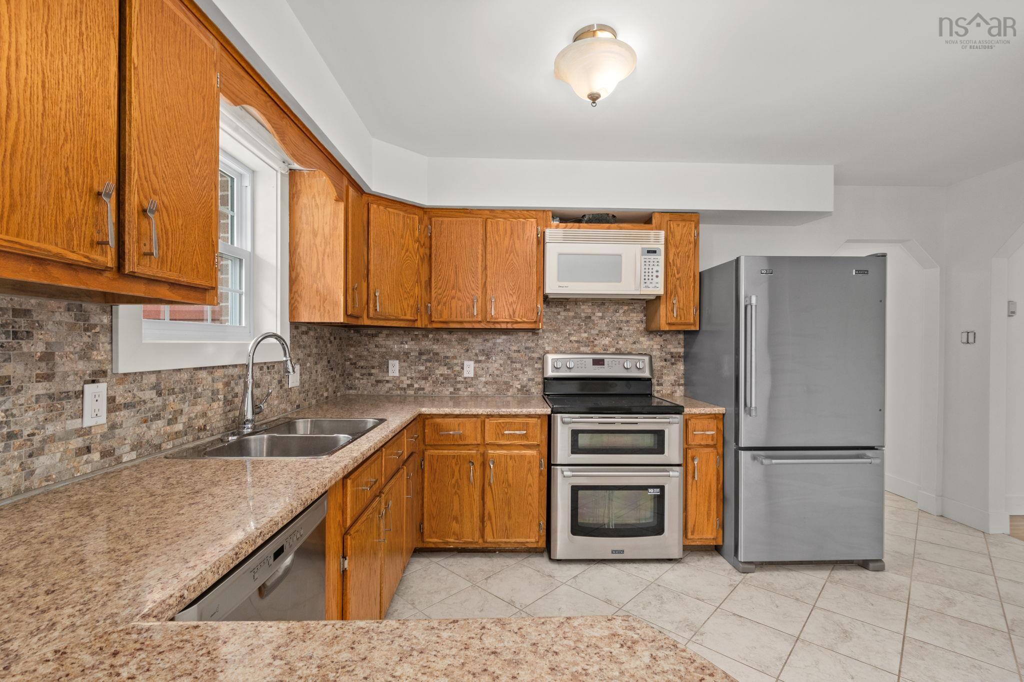 View image 11