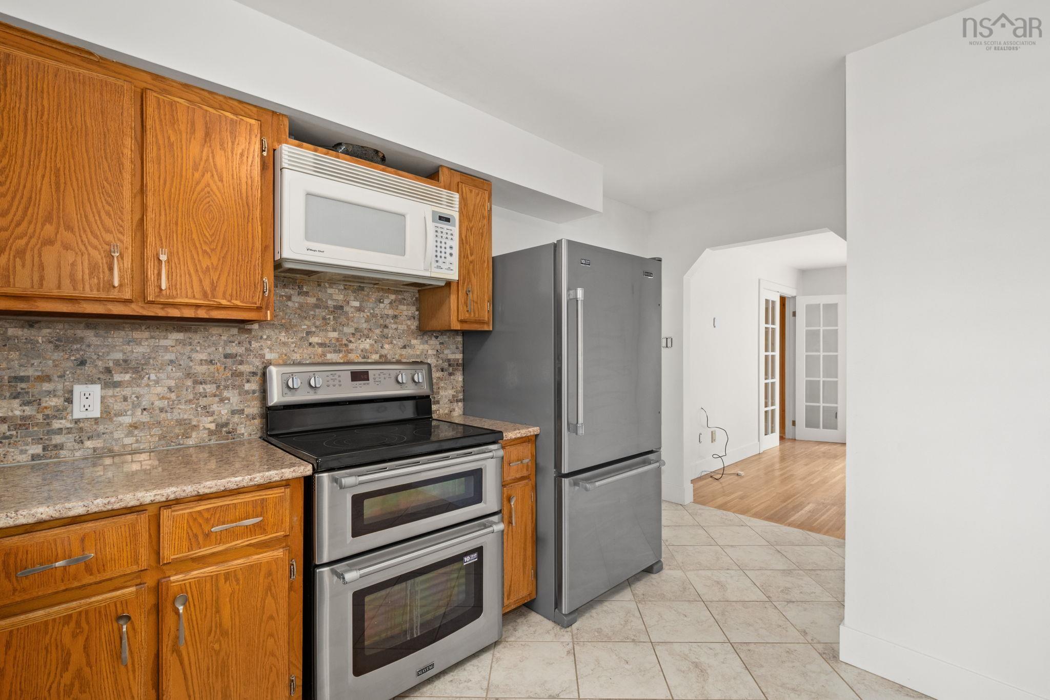View image 12