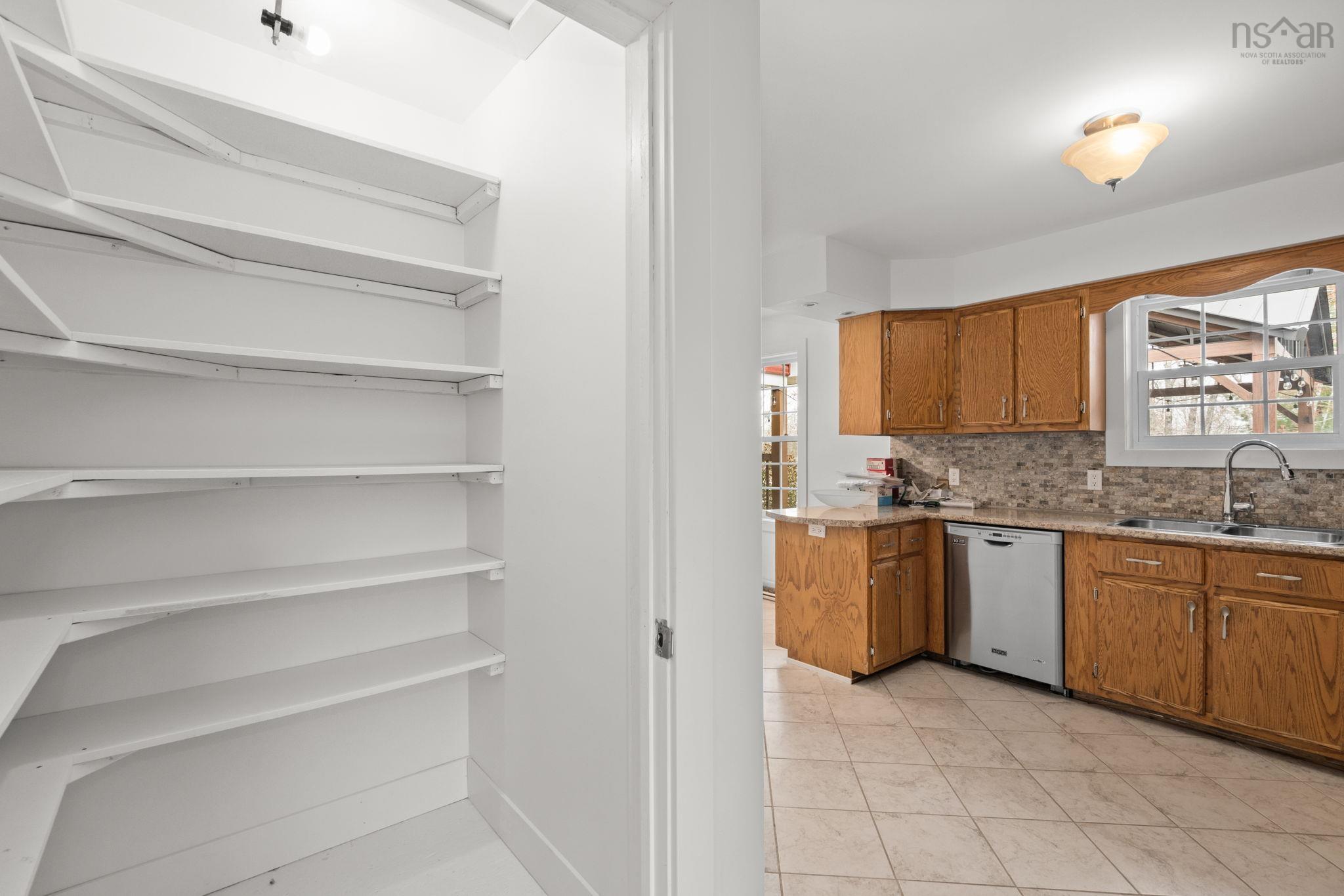View image 13