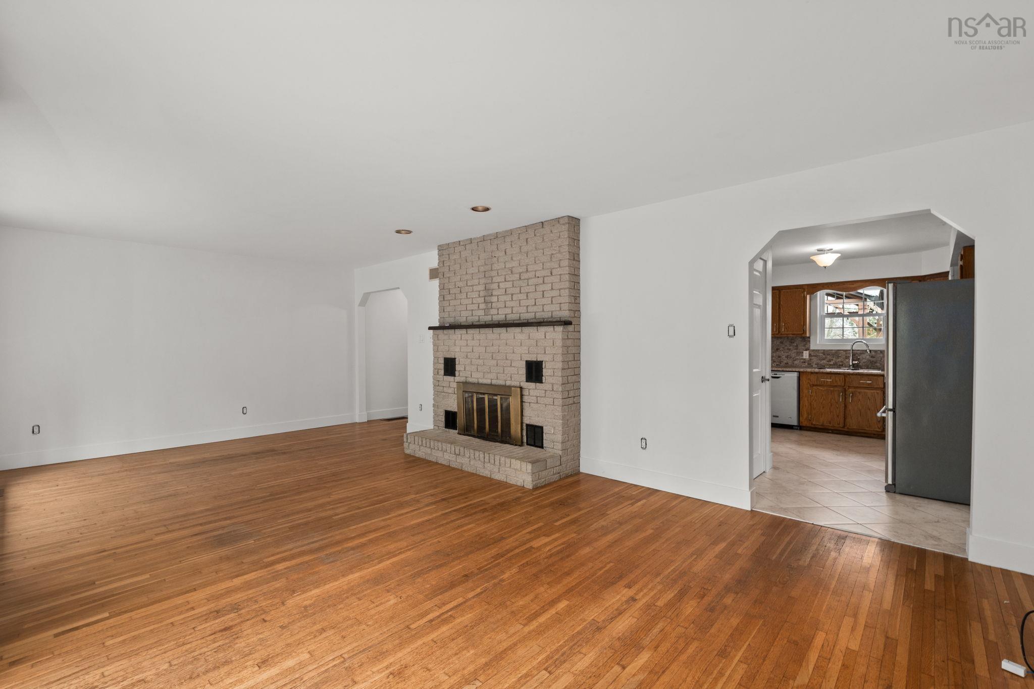 View image 15