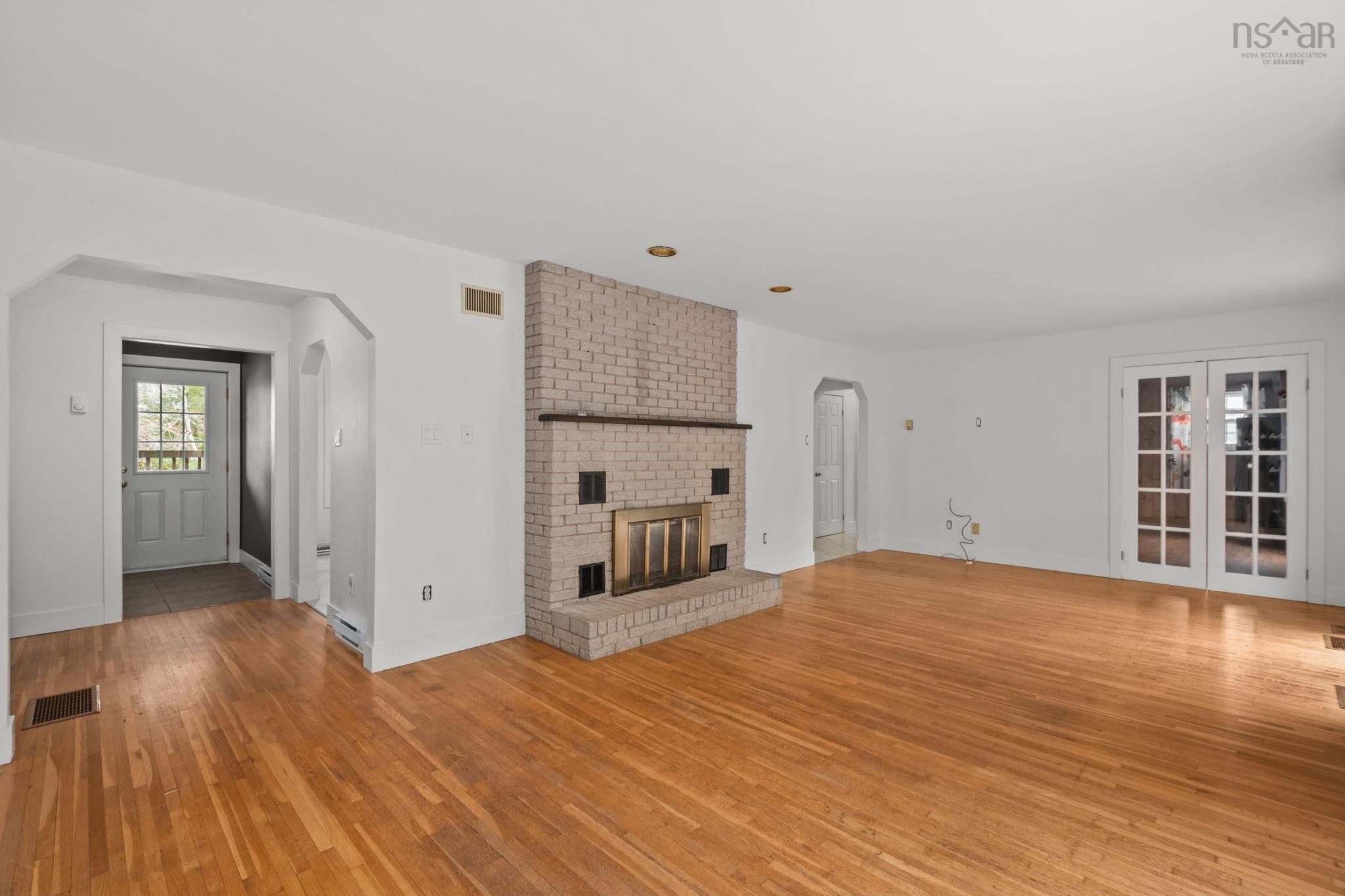 View image 16