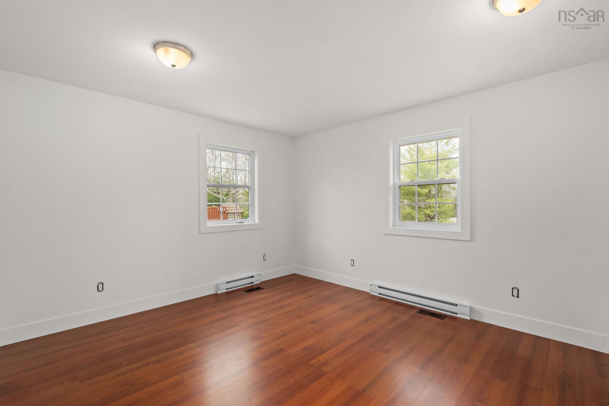 View image 19