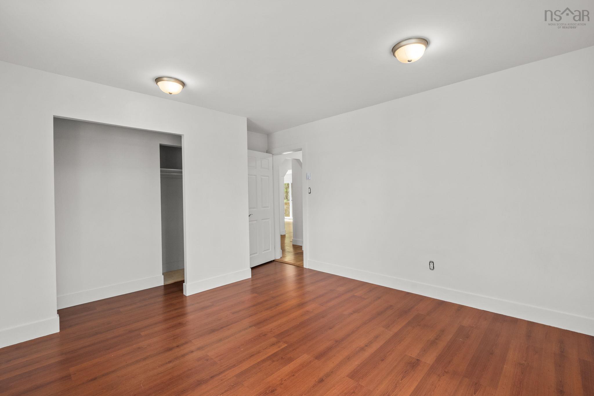 View image 20