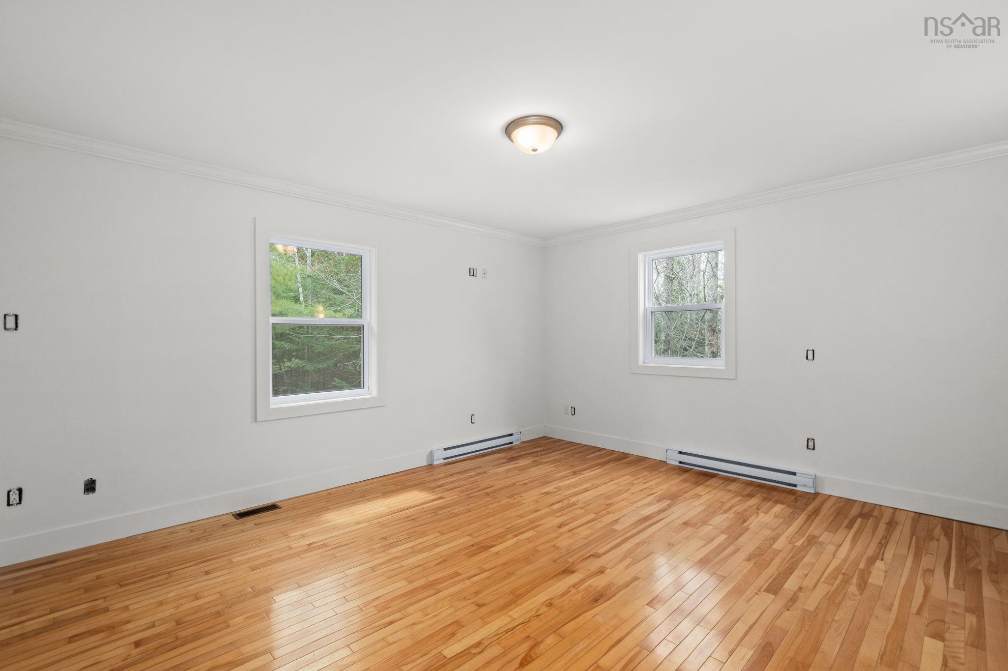 View image 21