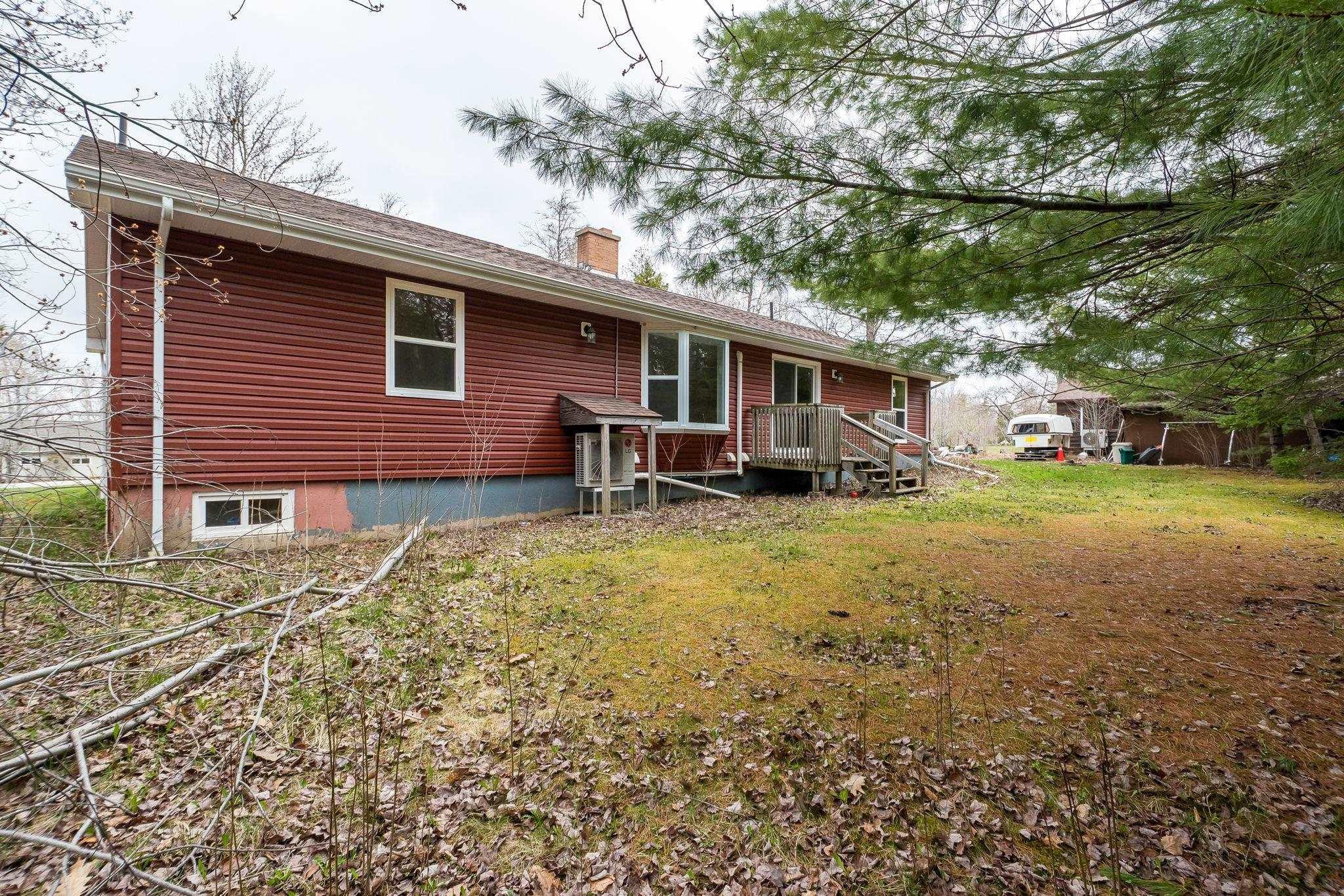 View image 32