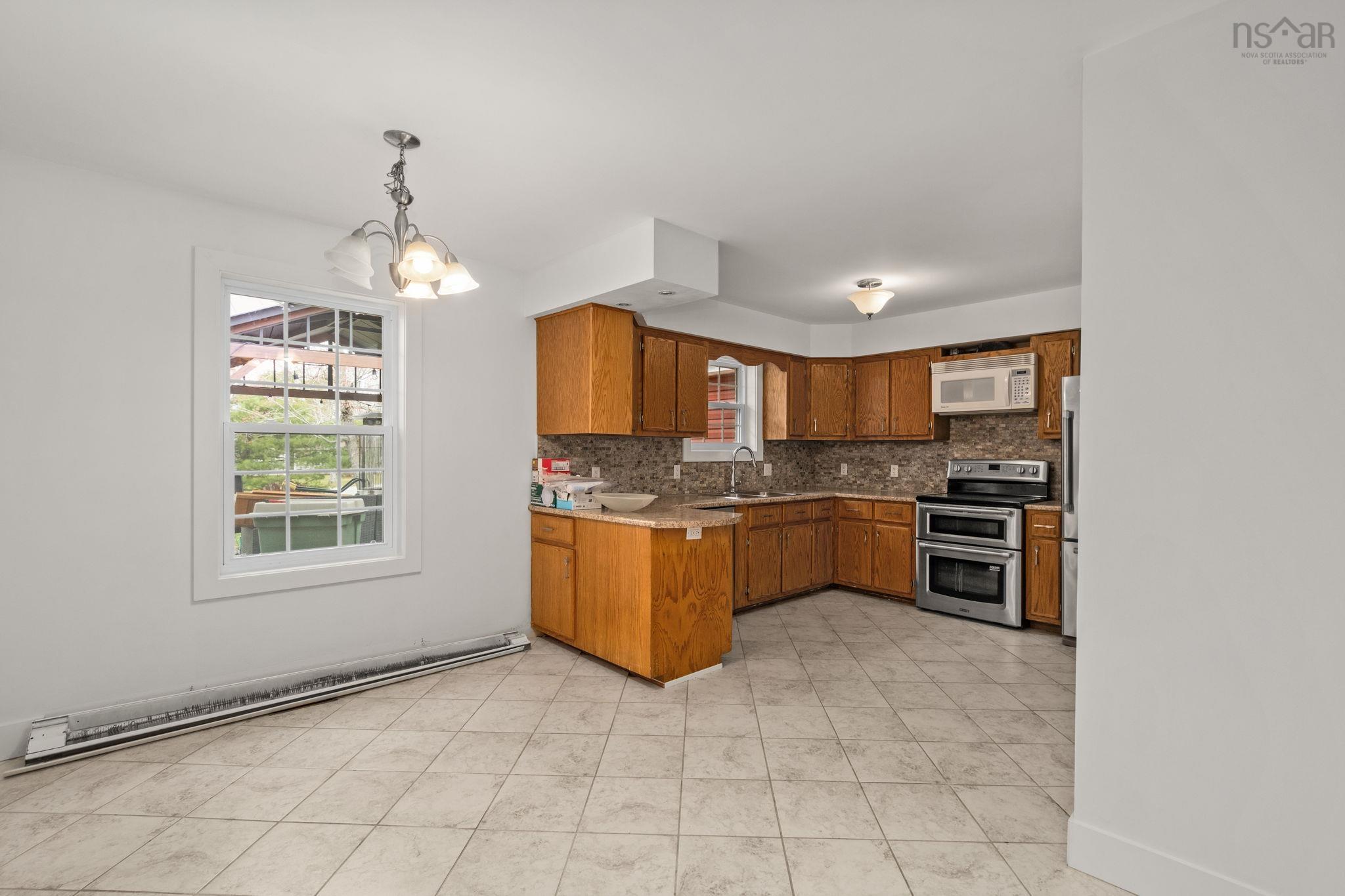 View image 5