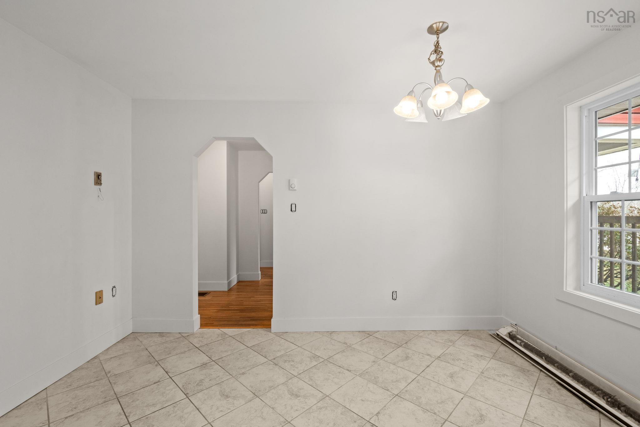 View image 6