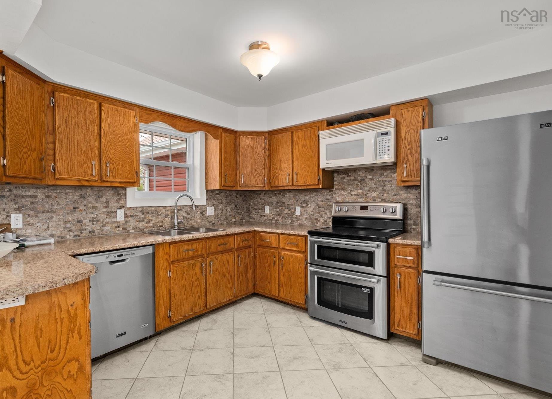 View image 8