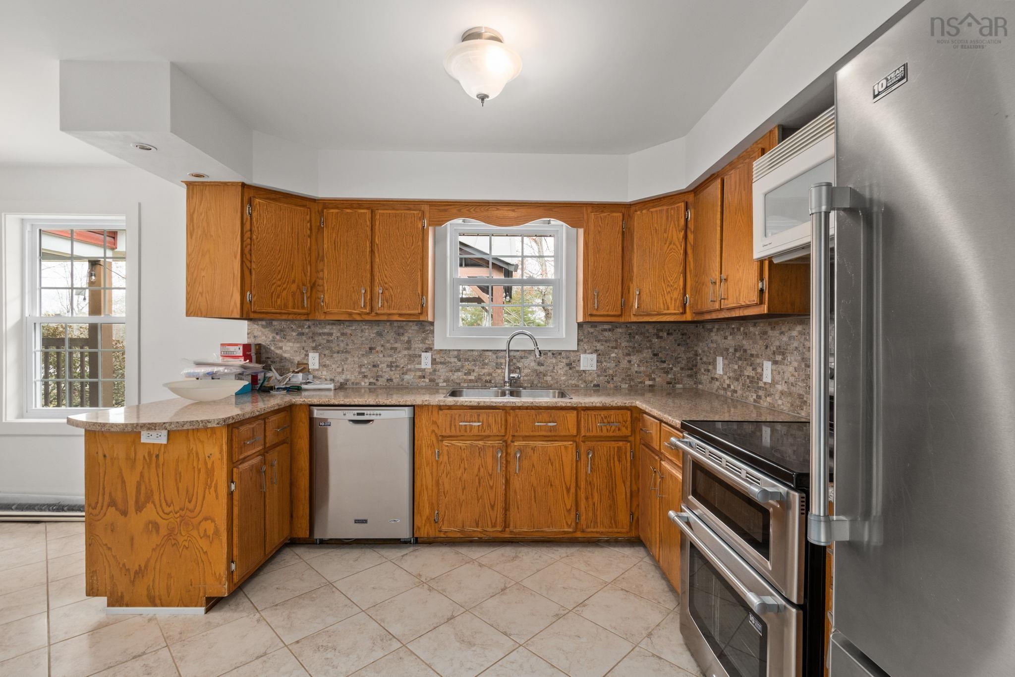 View image 9