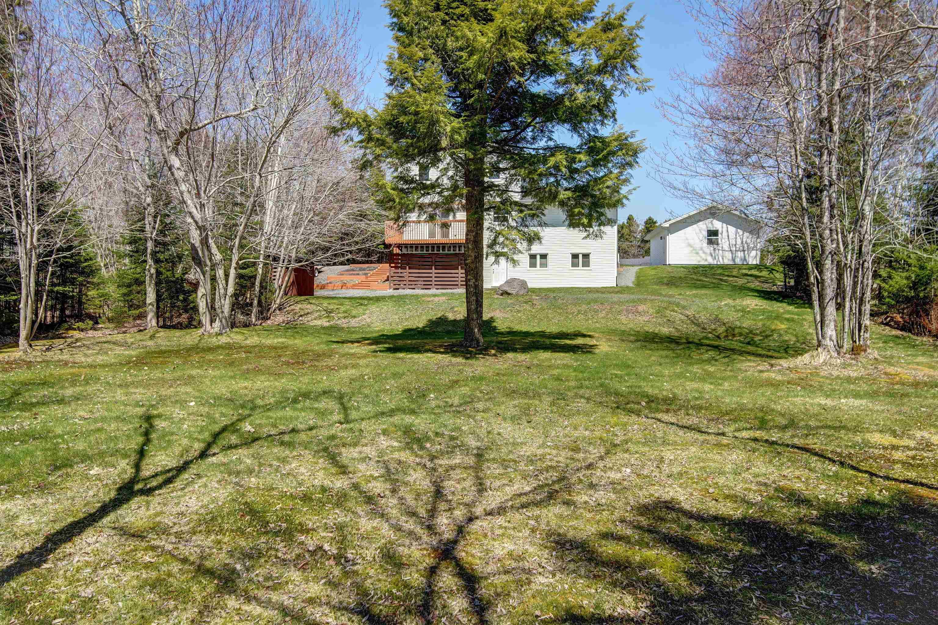 View image 10