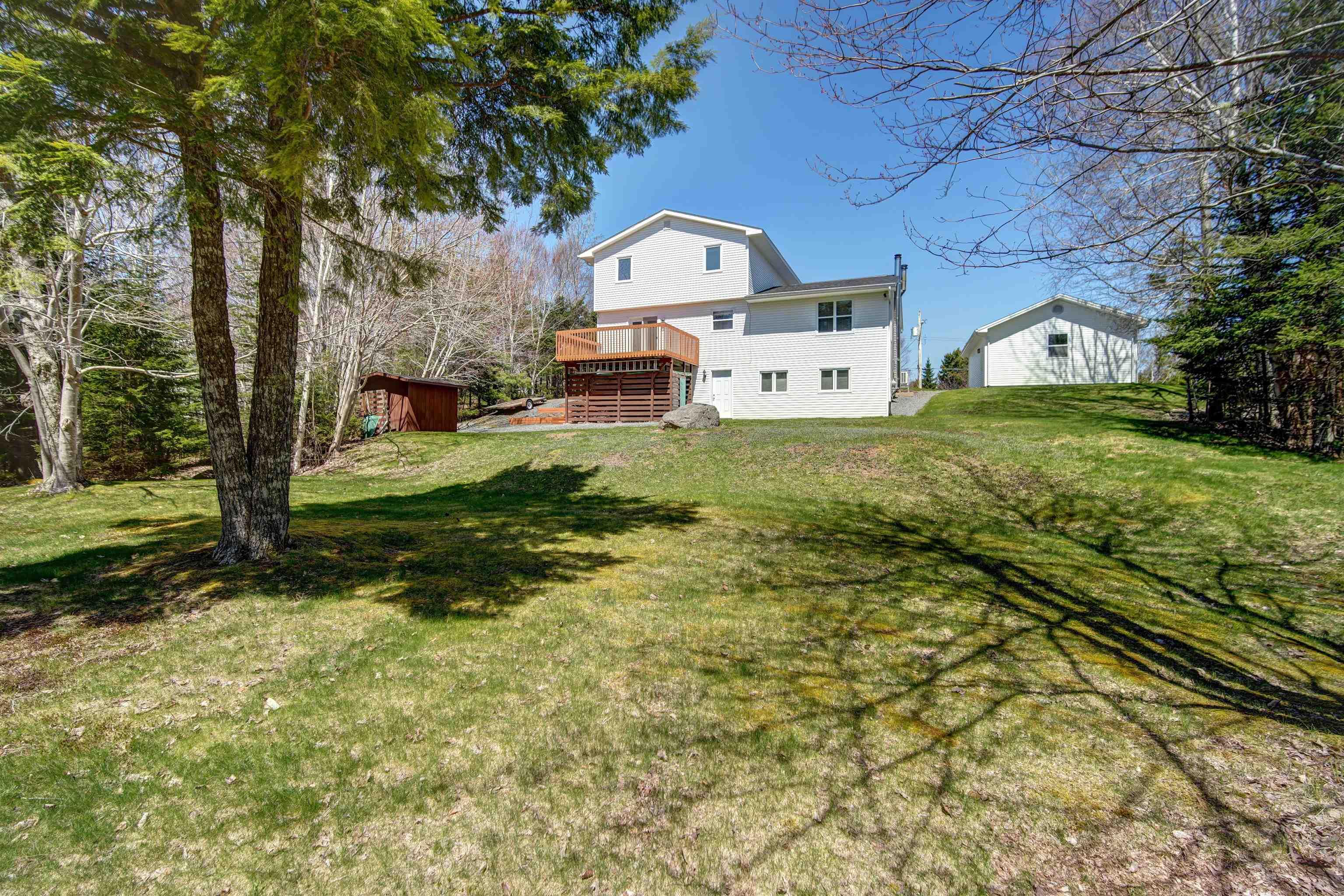 View image 11