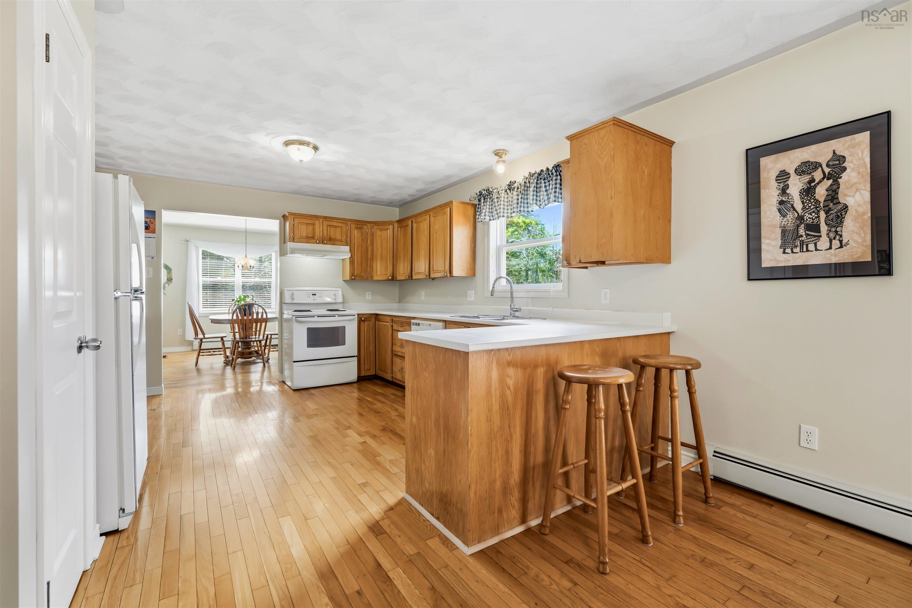 View image 13