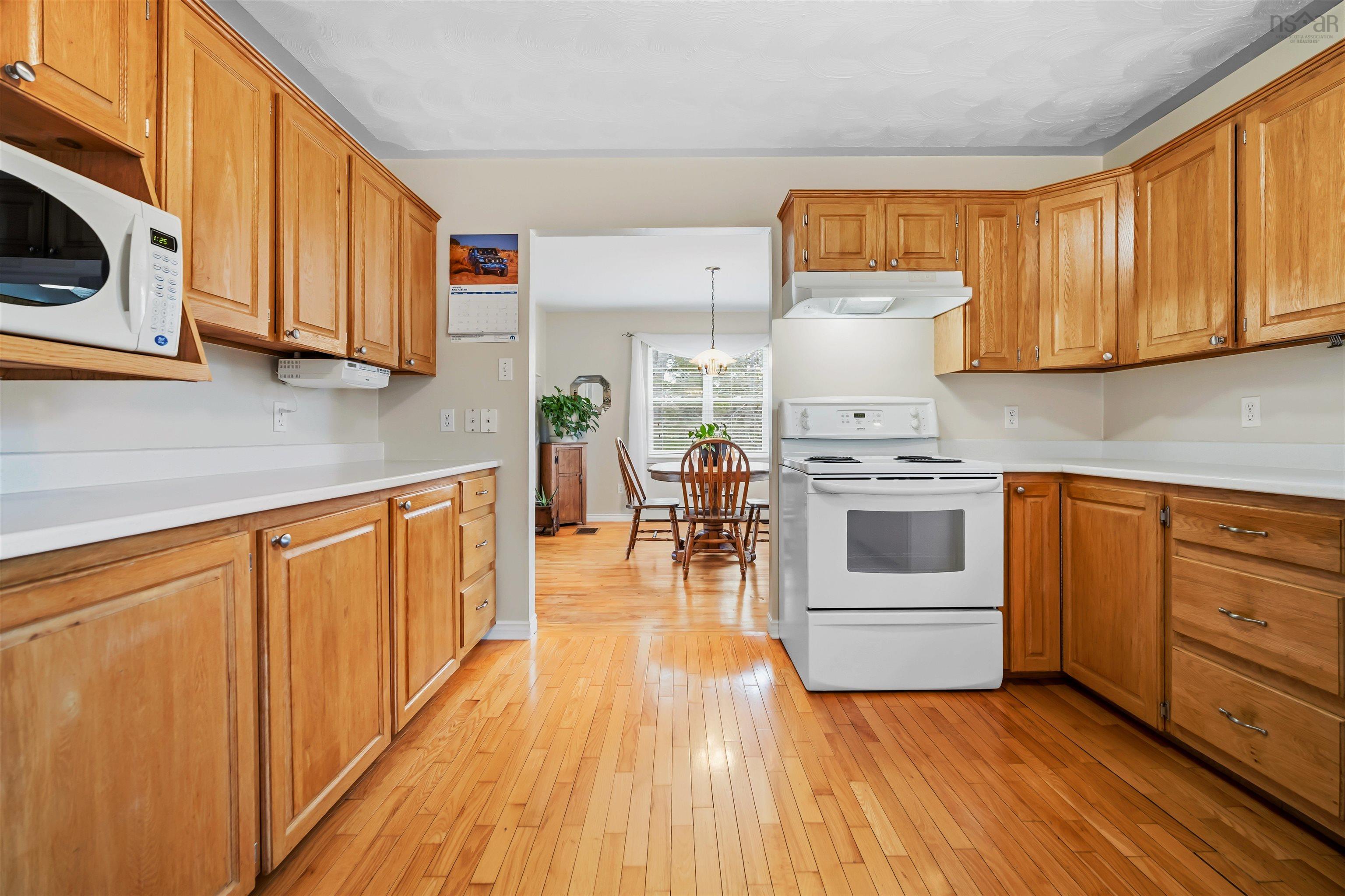 View image 15