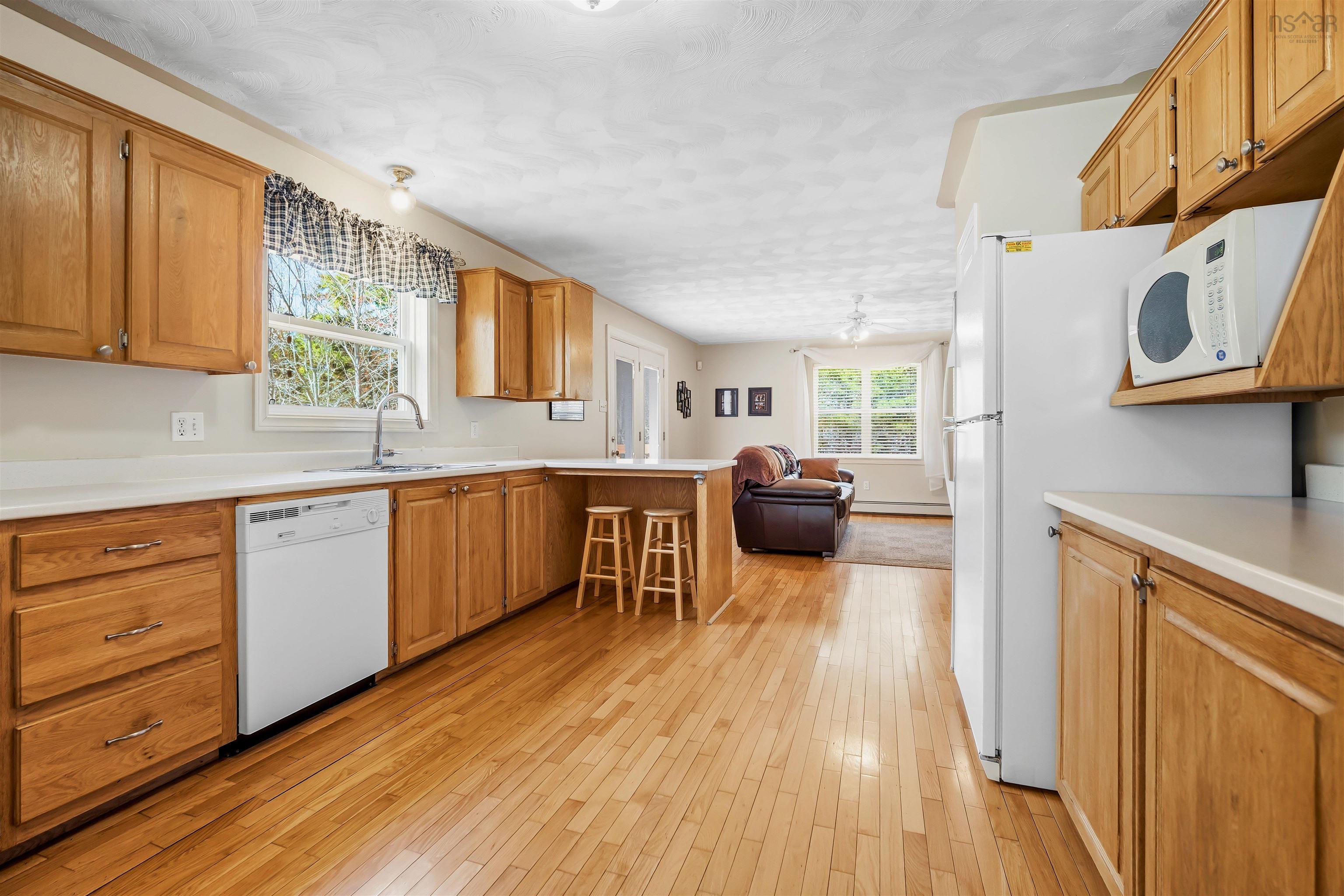 View image 16