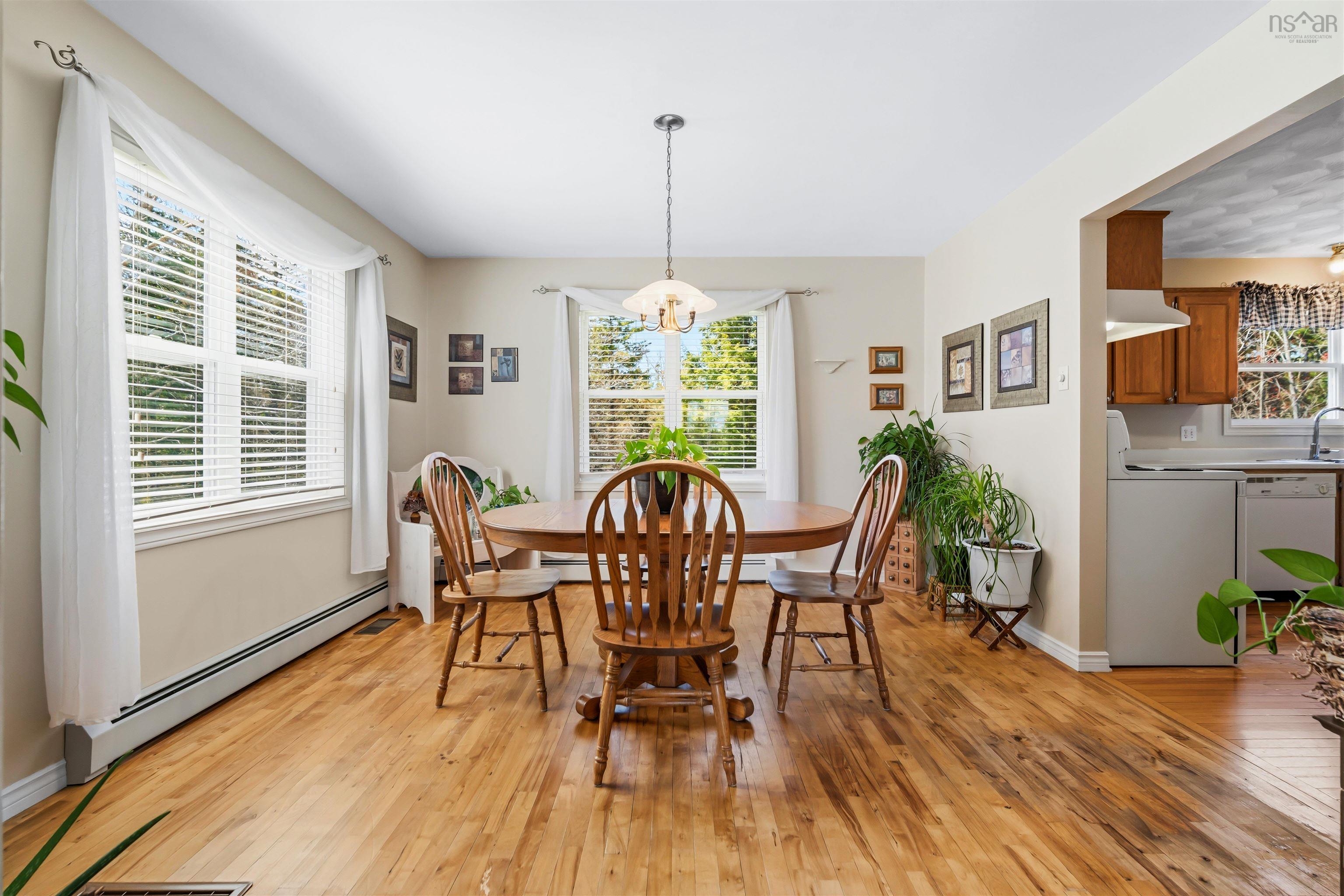 View image 20