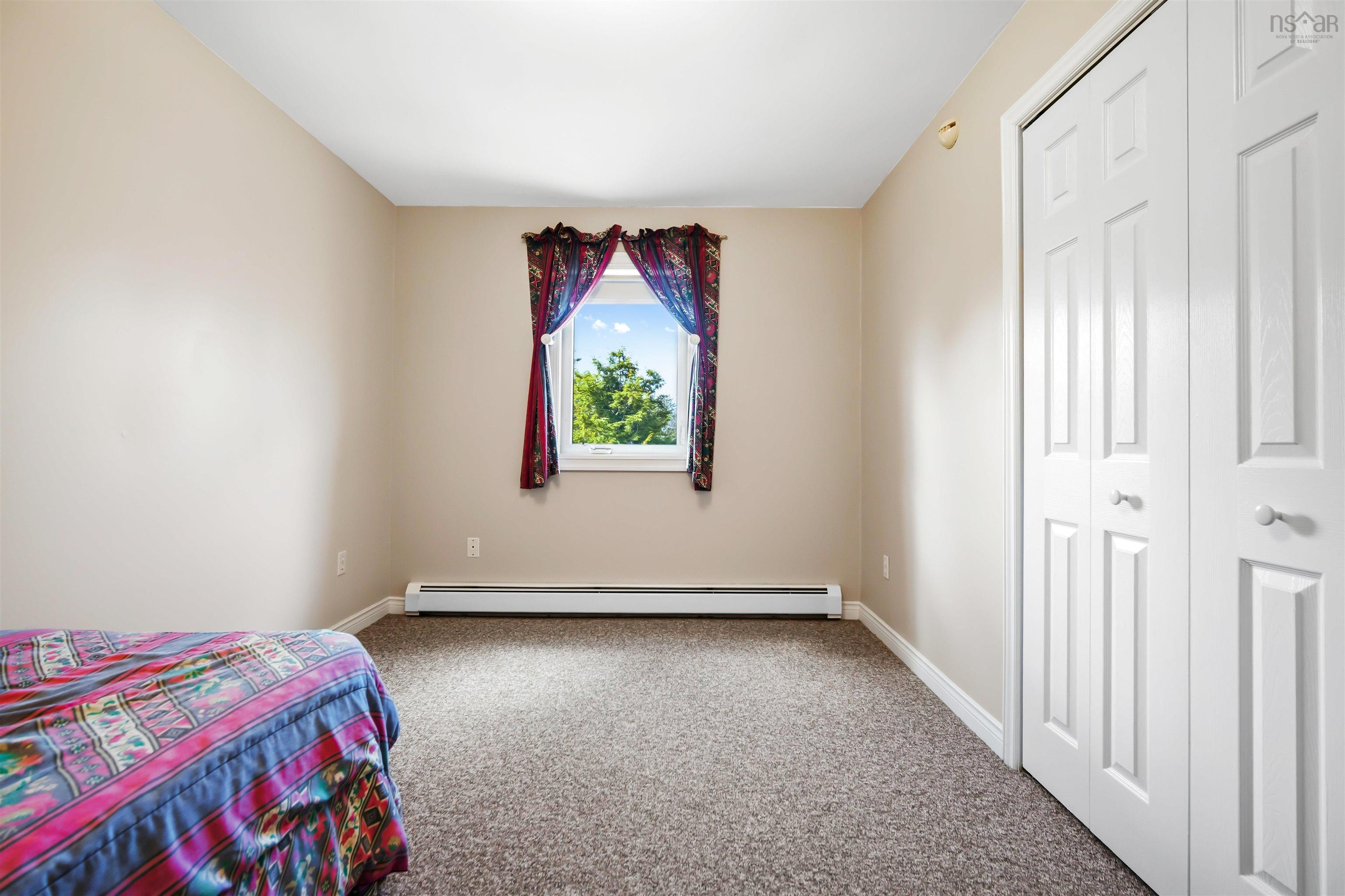 View image 29