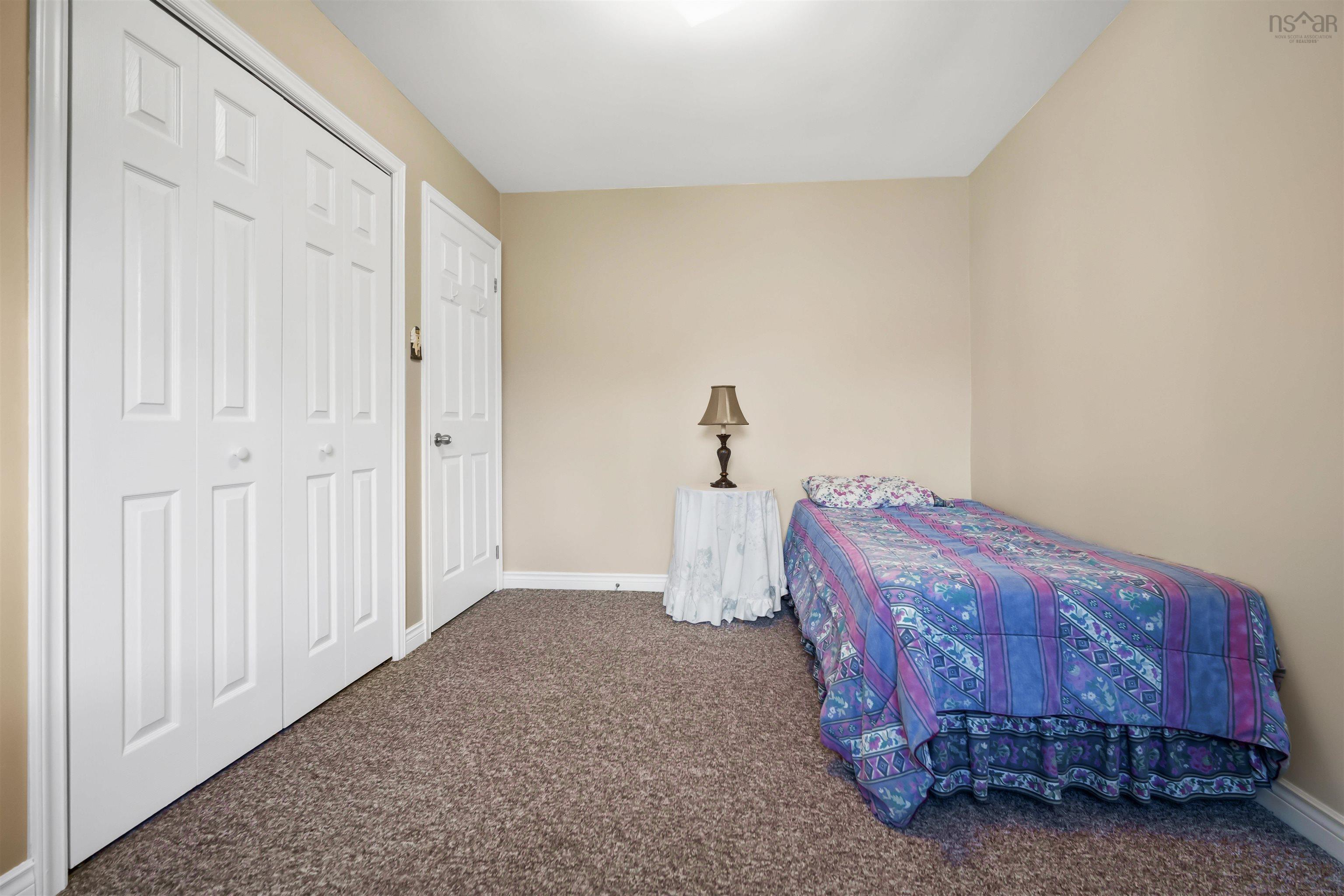 View image 30