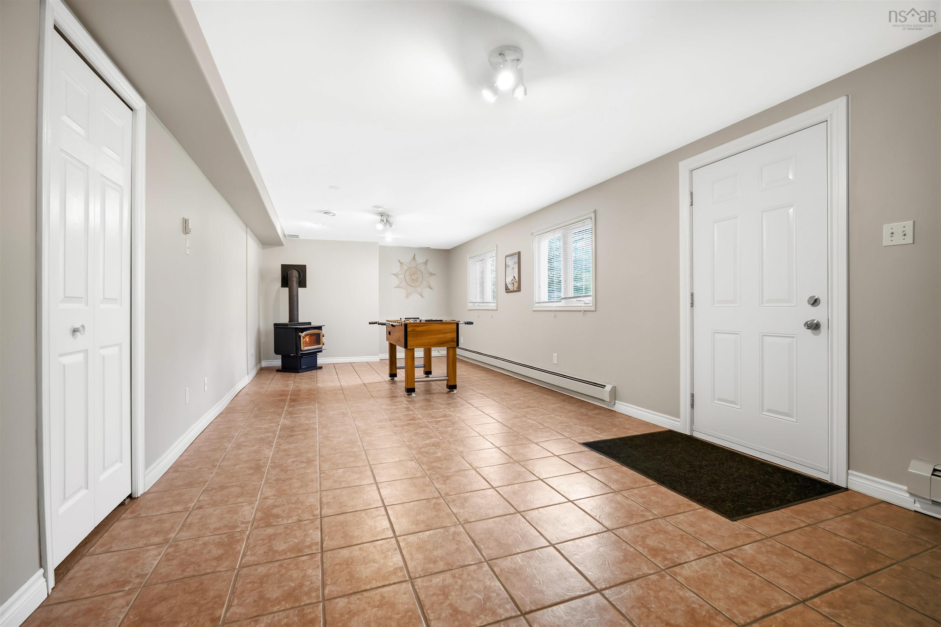 View image 39