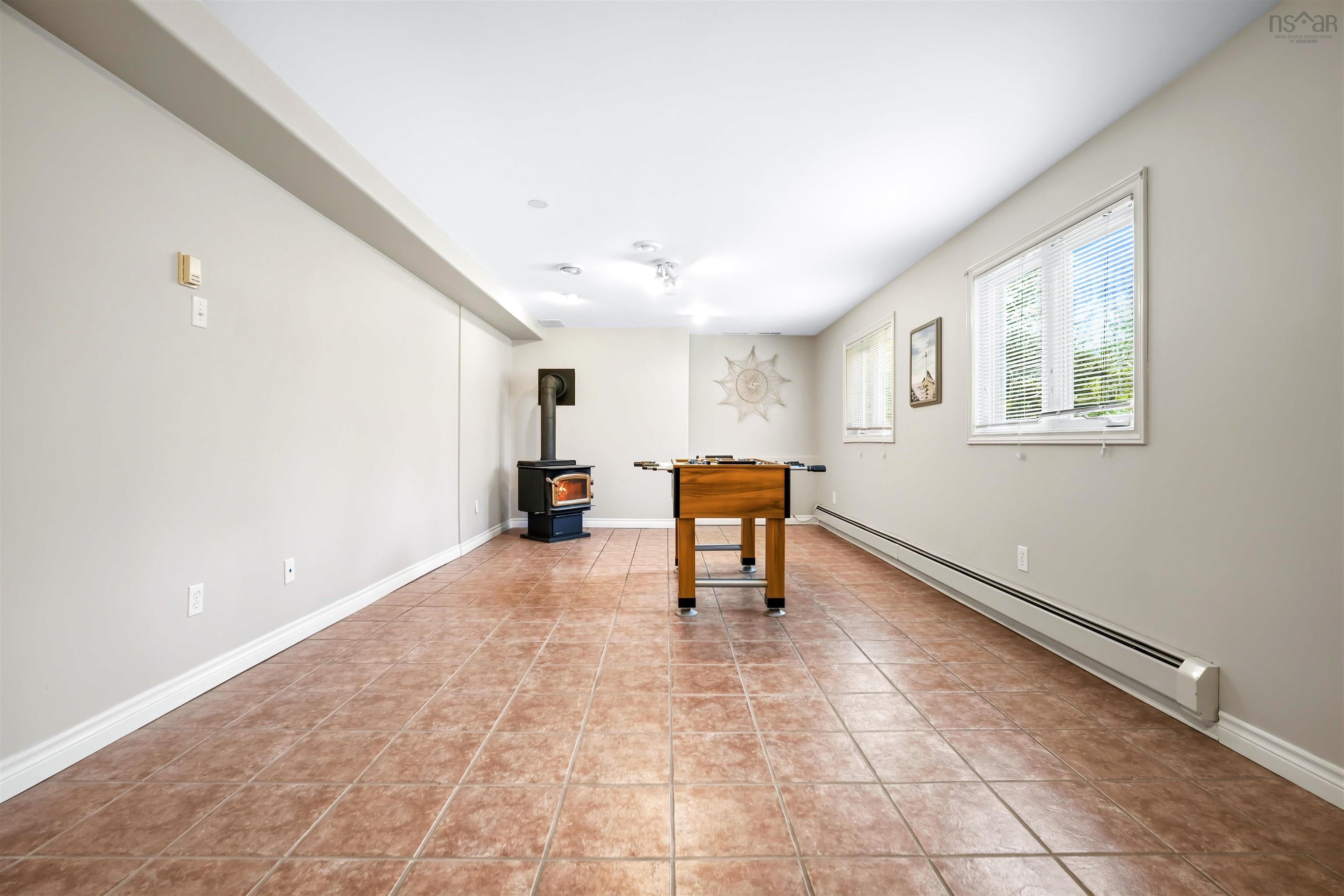 View image 40