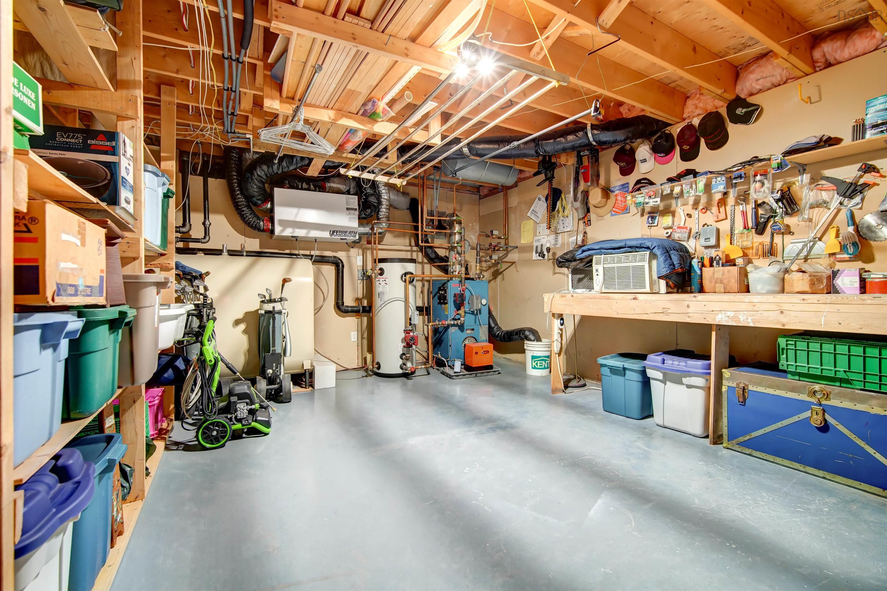 View image 45