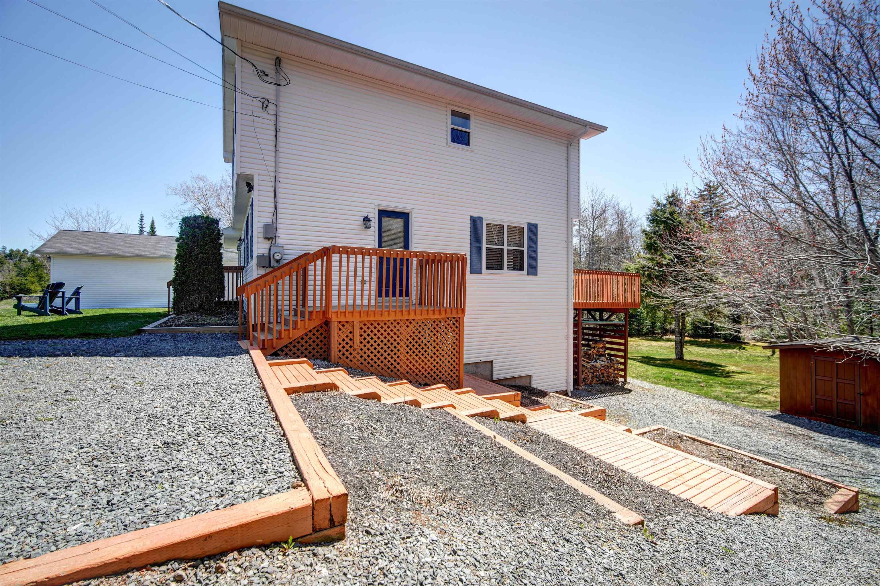 View image 5