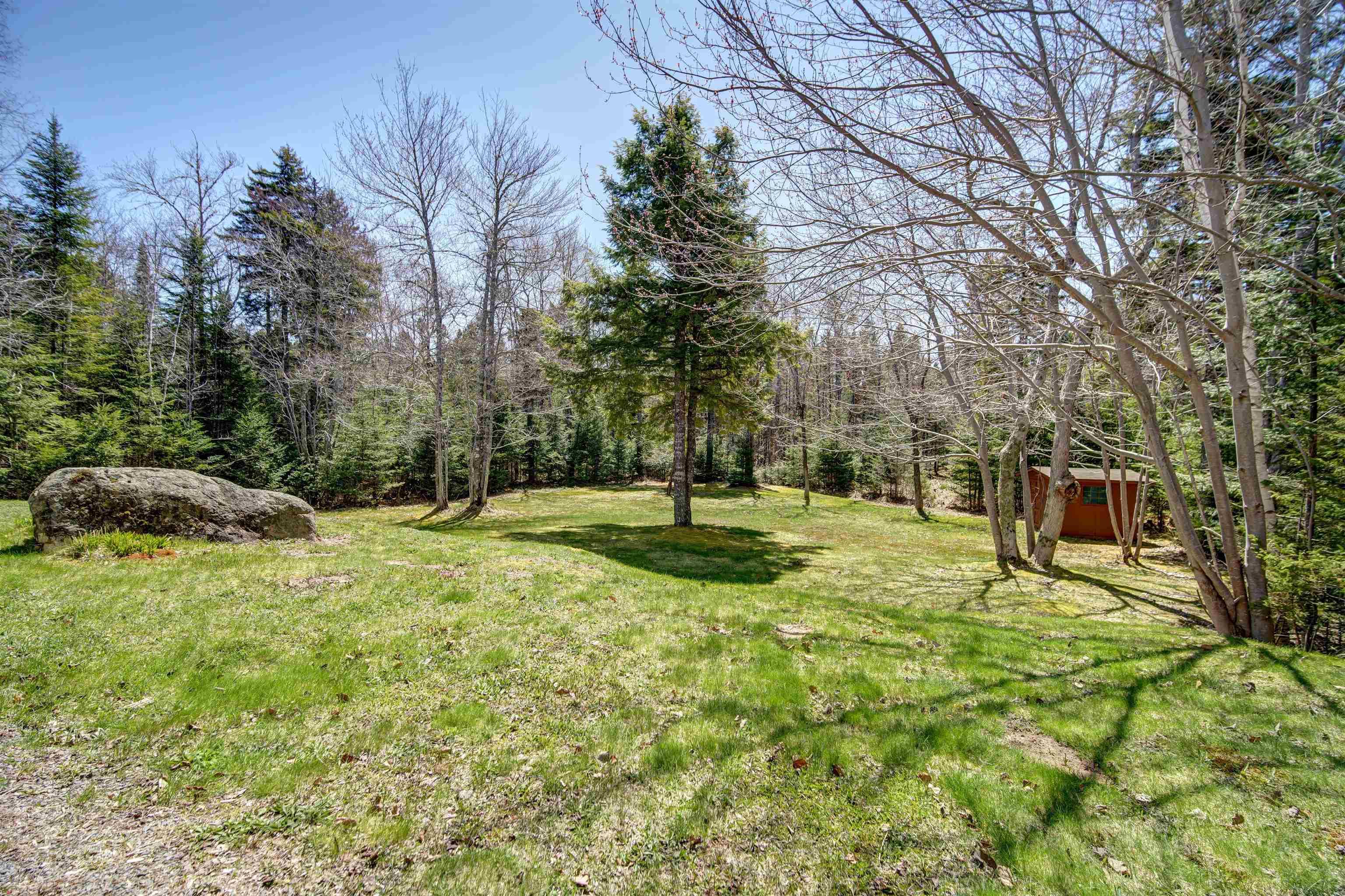 View image 6