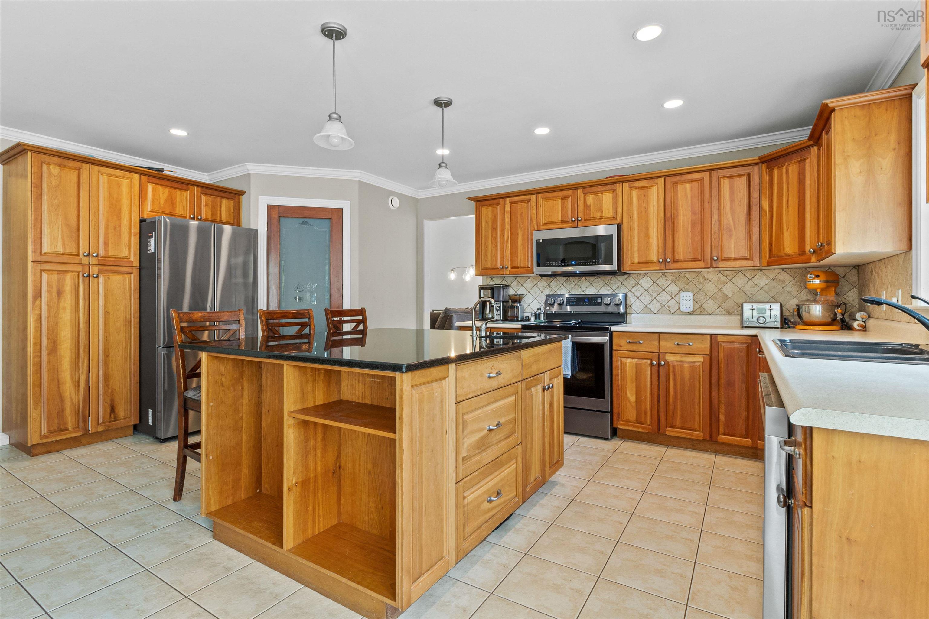 View image 10