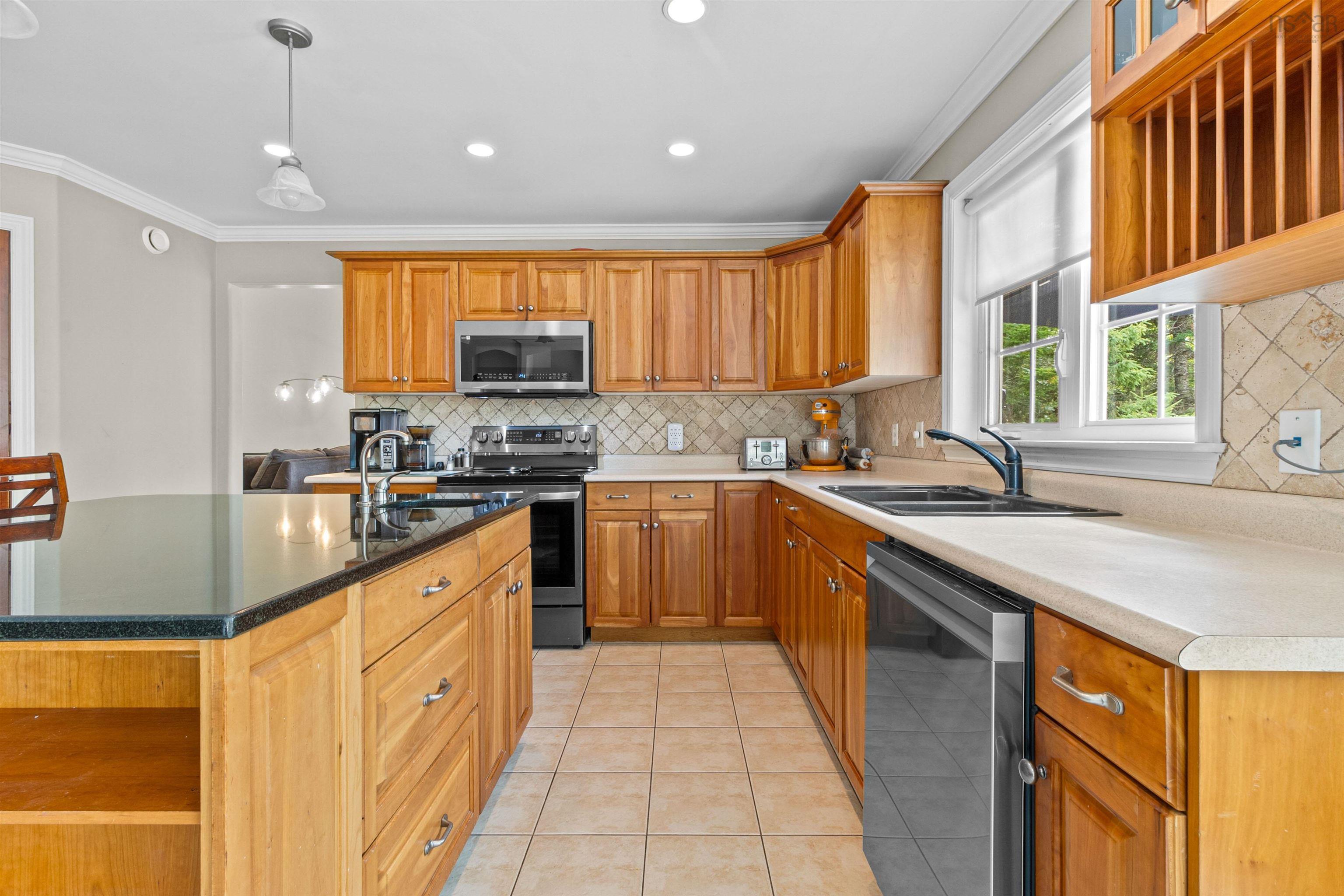 View image 11