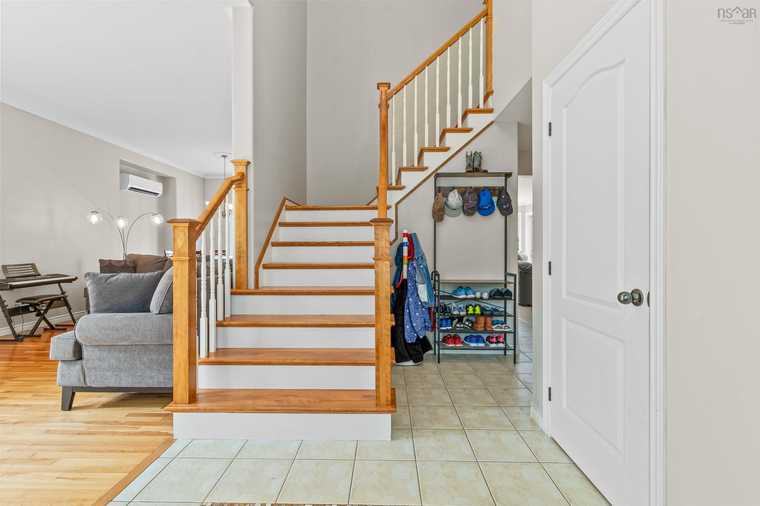 View image 18