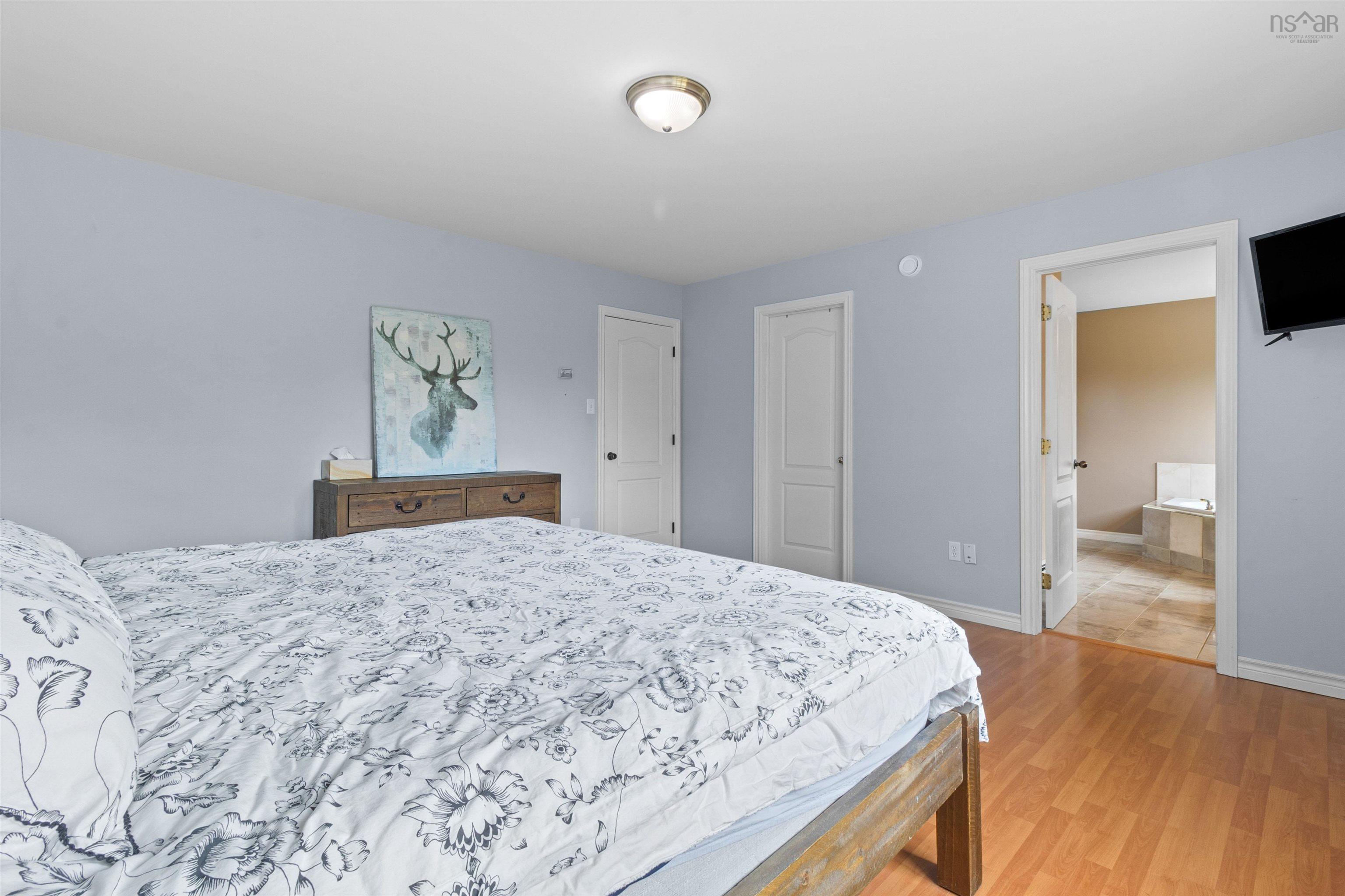 View image 20