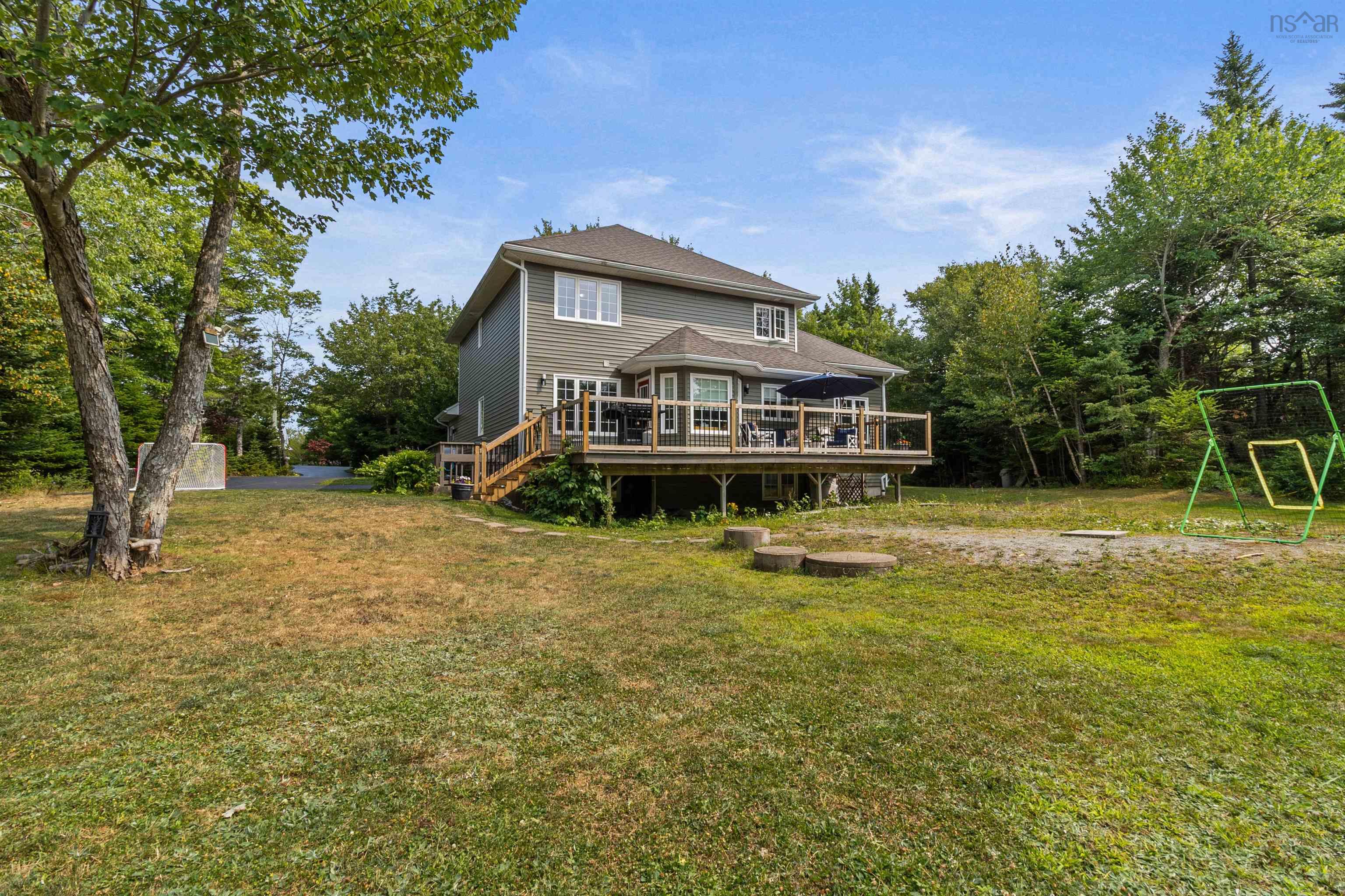 View image 35