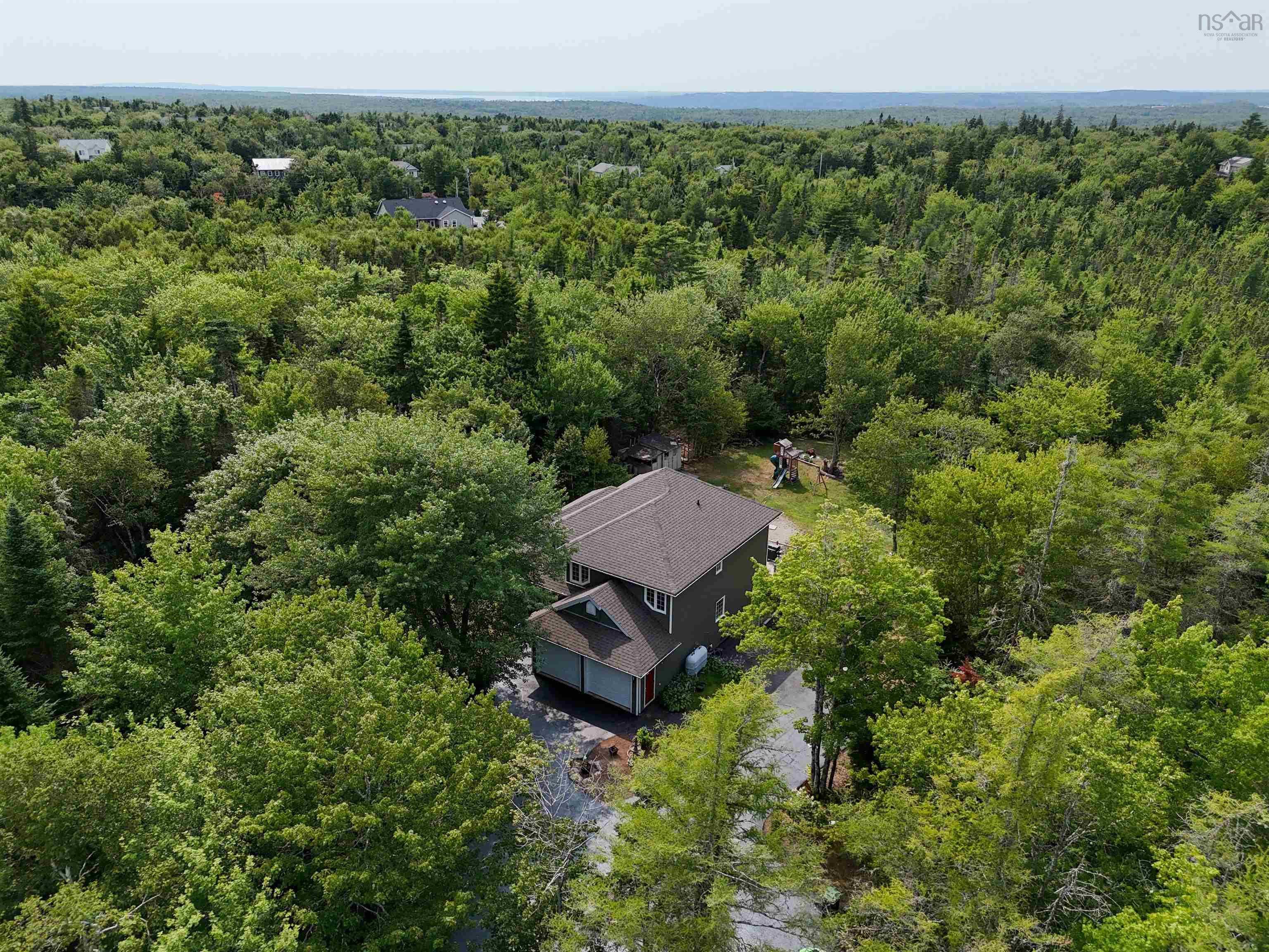 View image 39