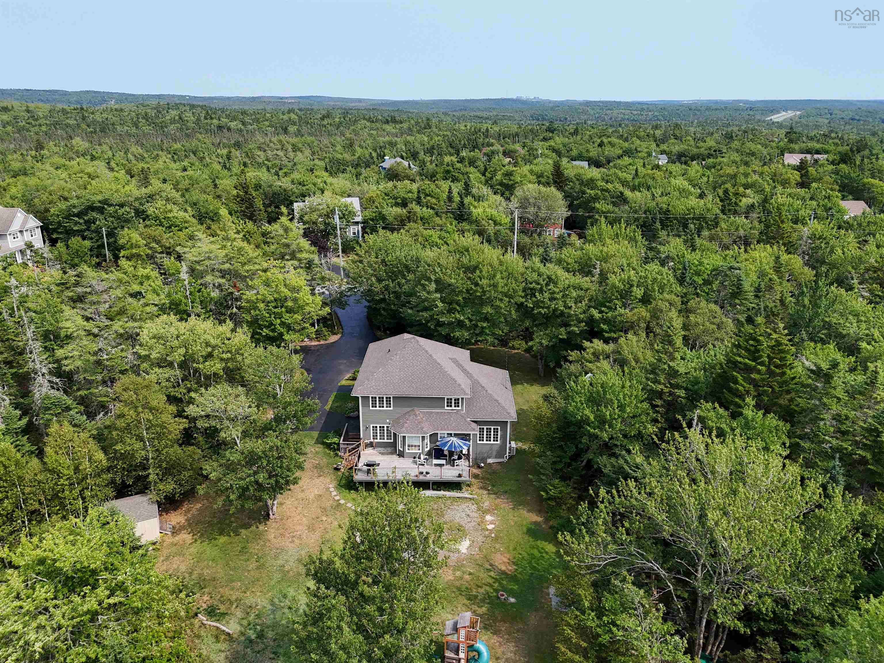 View image 40