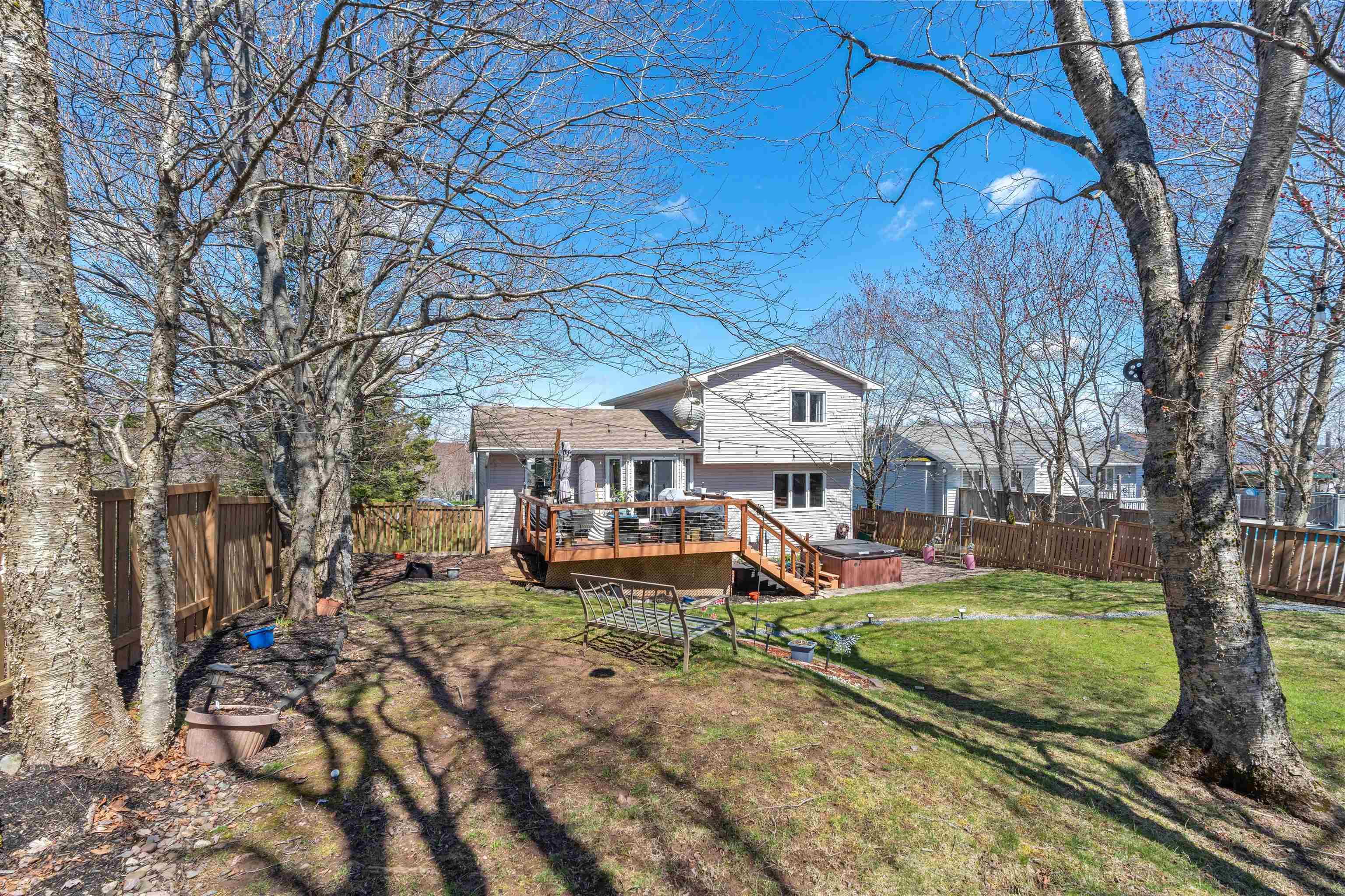 View image 10