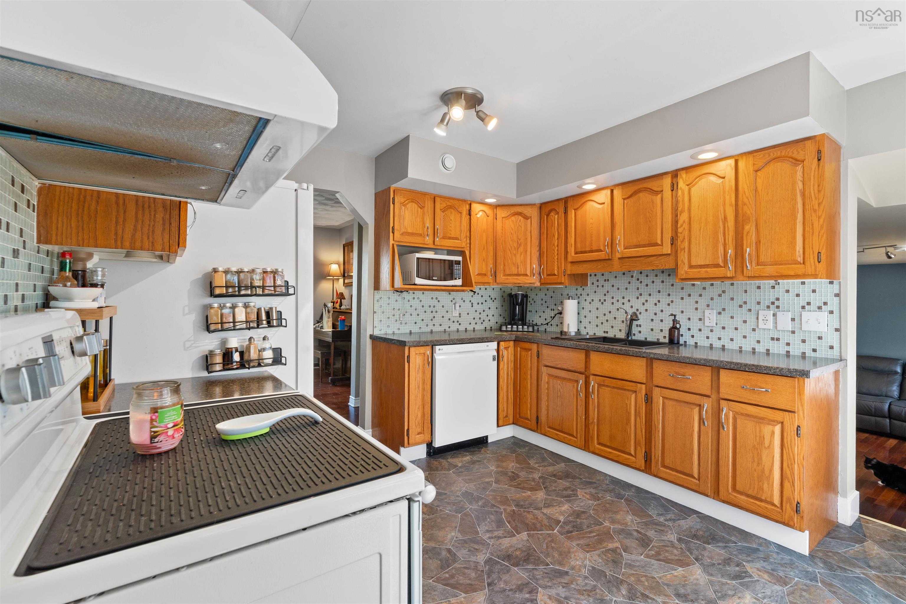 View image 19