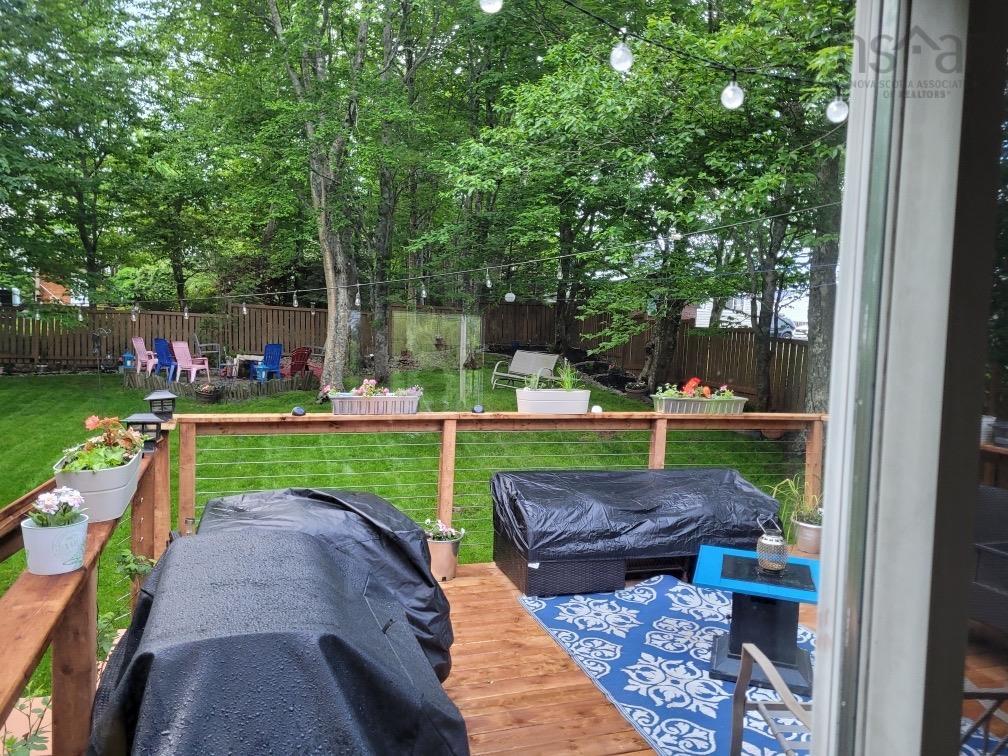 View image 49