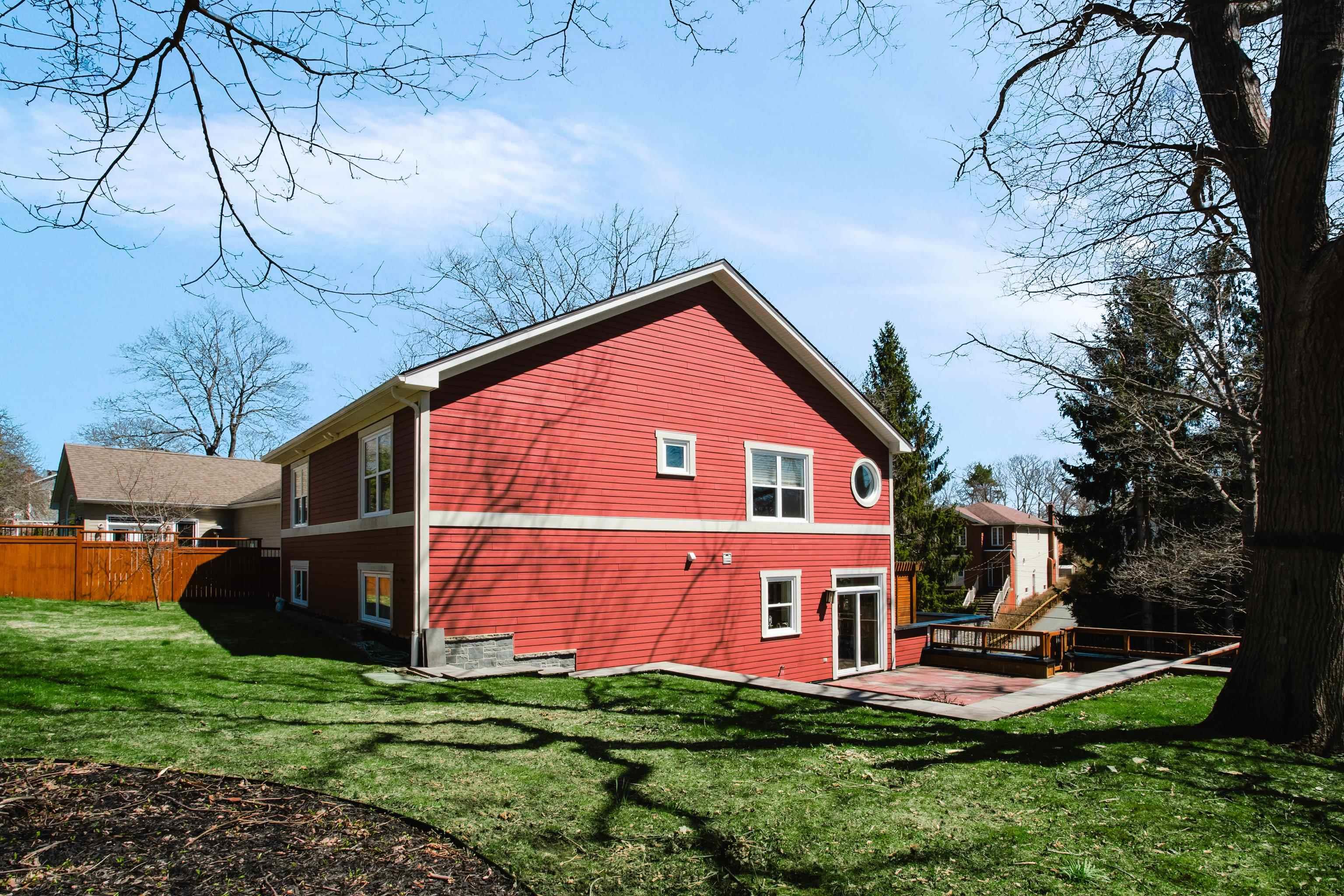 View image 48