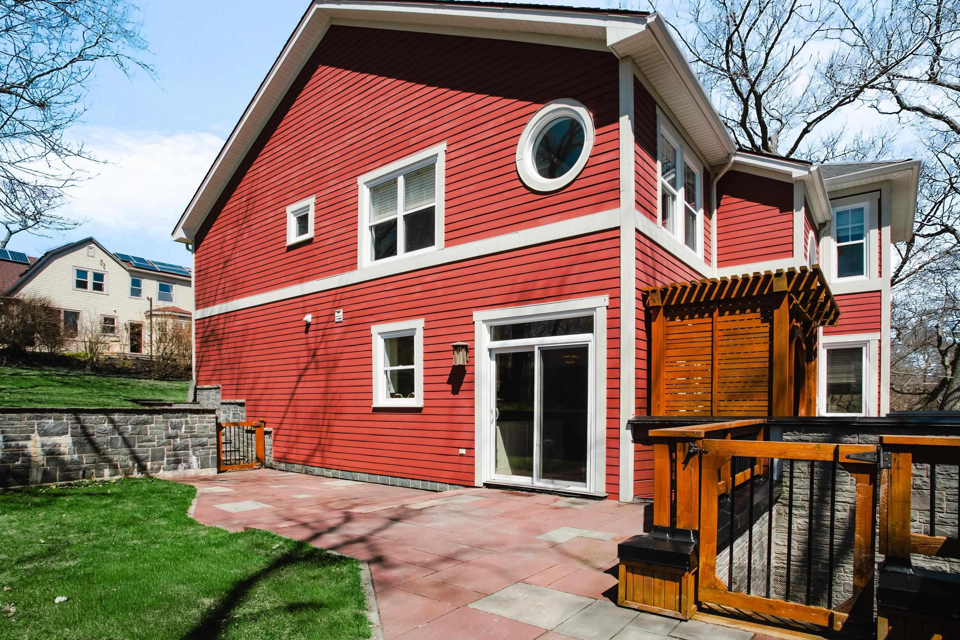 View image 49