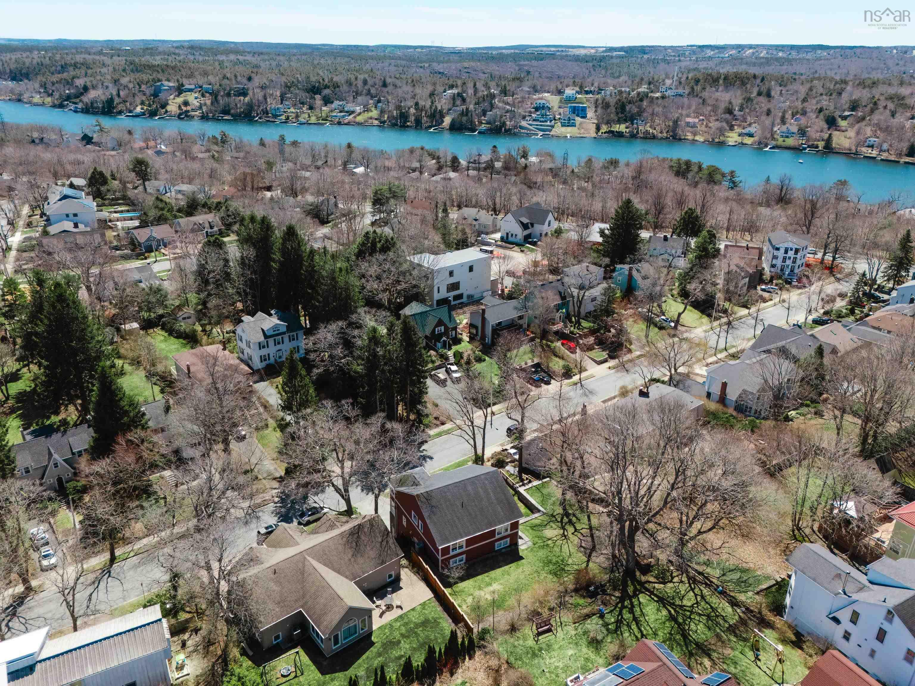 View image 50