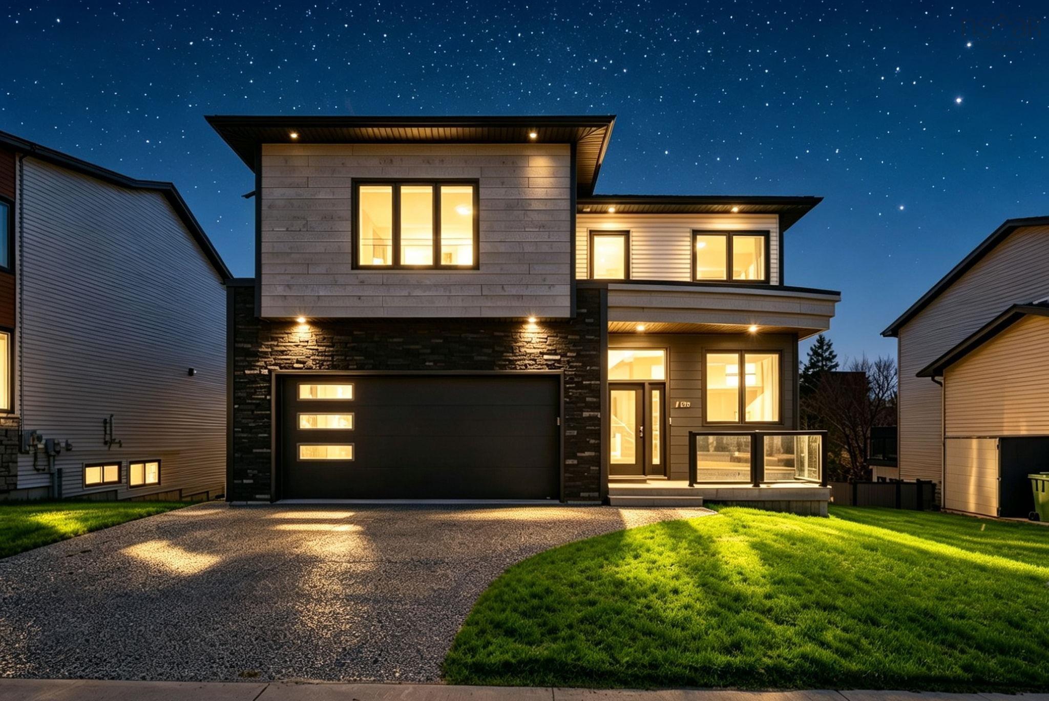 Thumbnail image for 404 Starboard Drive MLS<sup>®</sup> 202609808