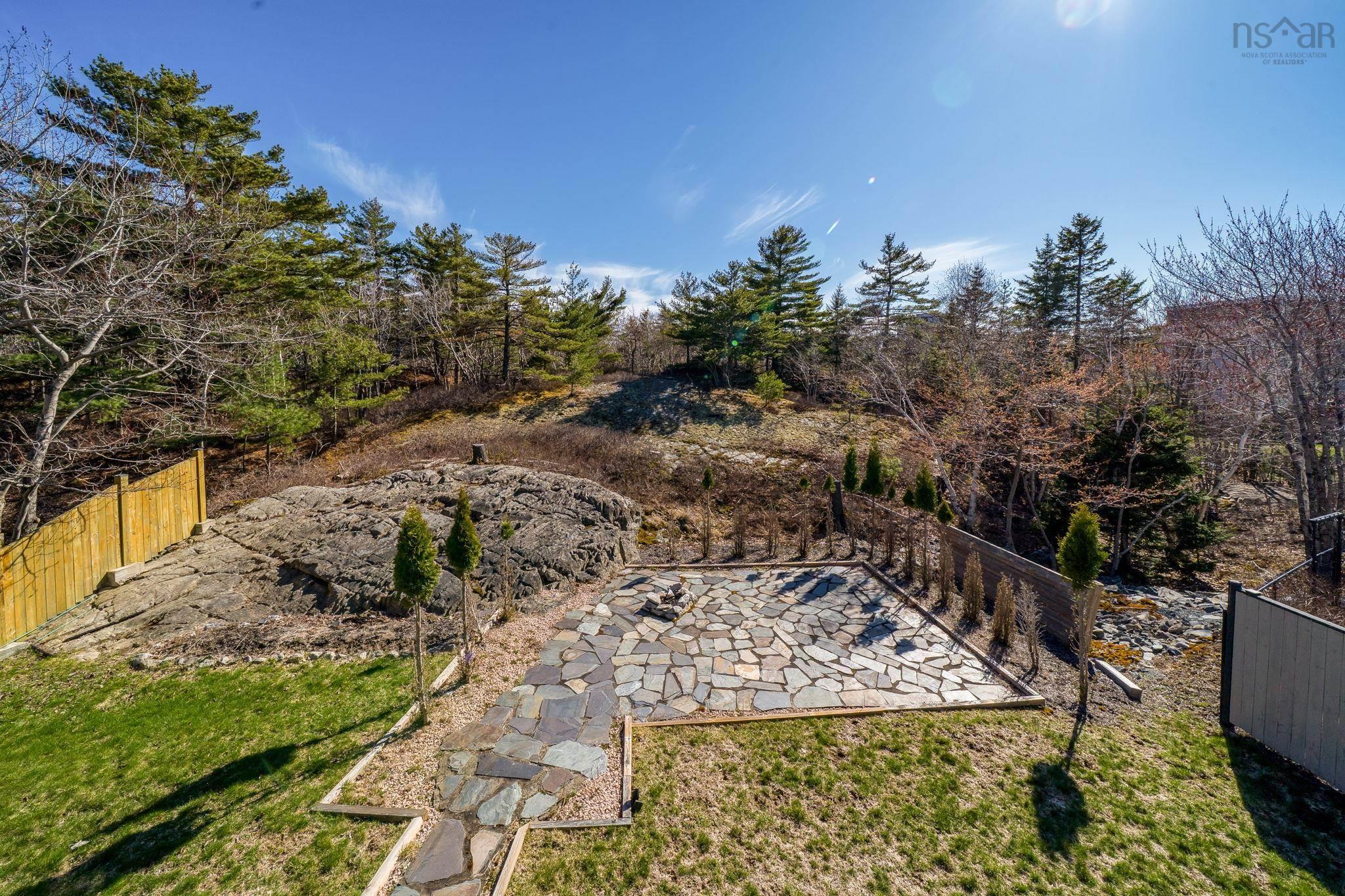 View image 50